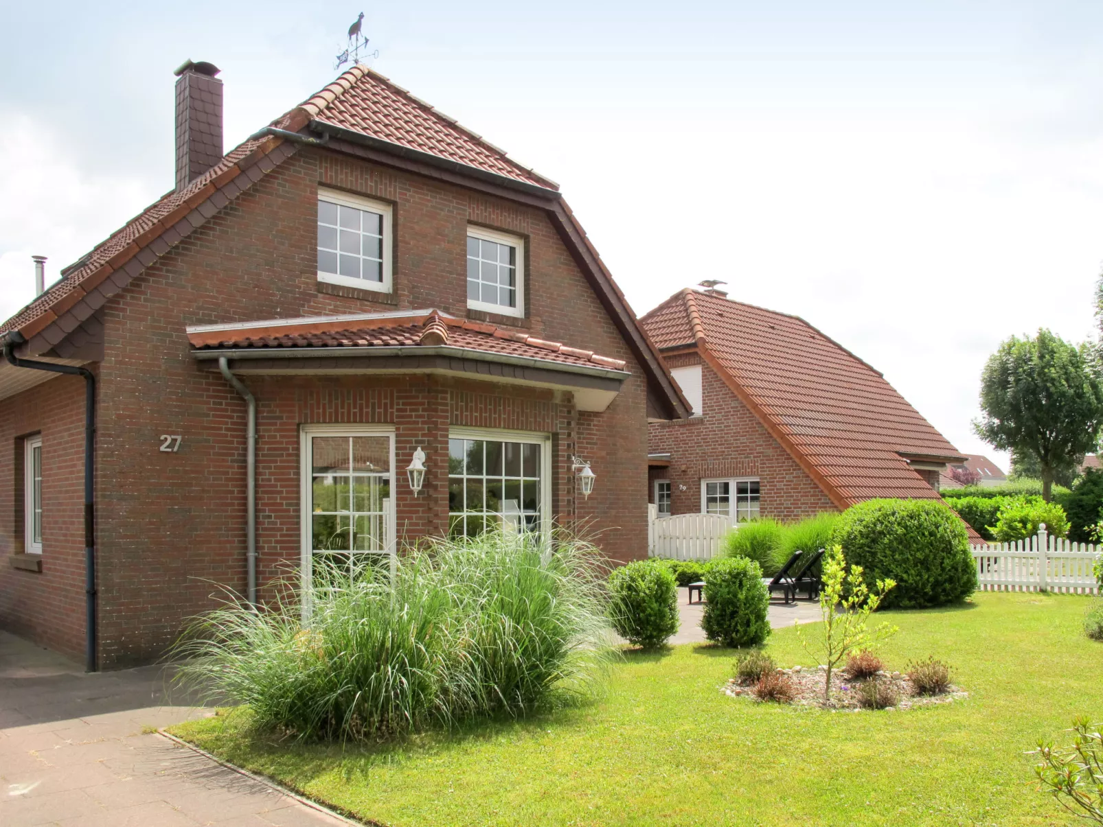 Christa (HOK110)-Buiten