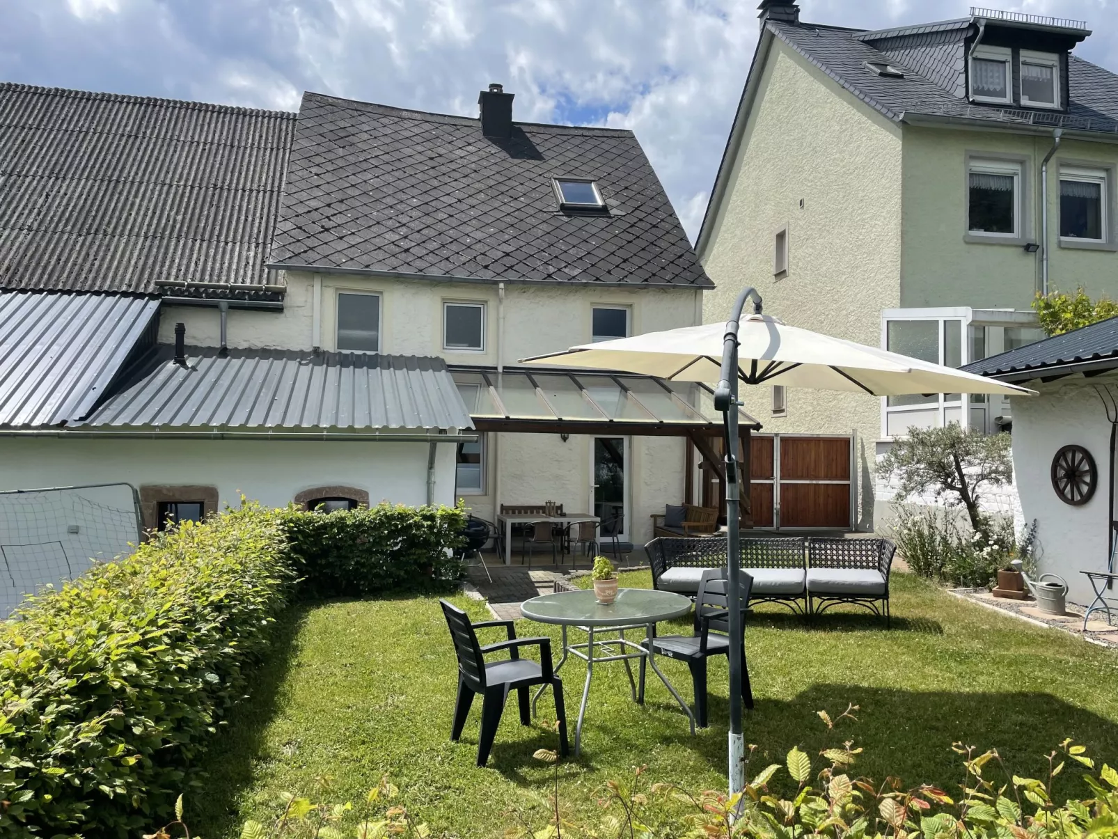 Bruni-Buiten