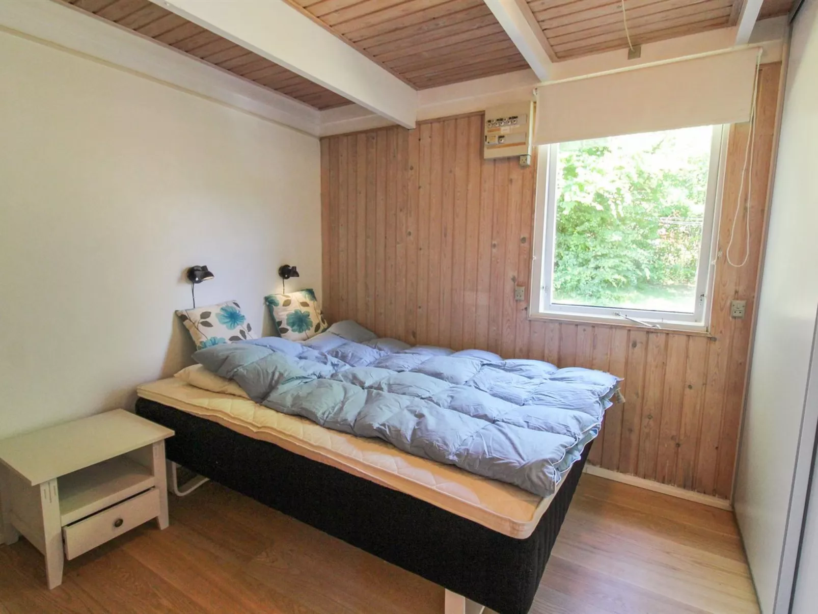 "Anni" - 250m from the sea-Binnen