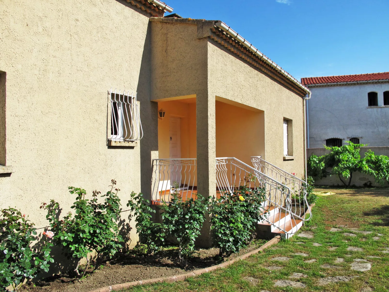Casella-Buiten