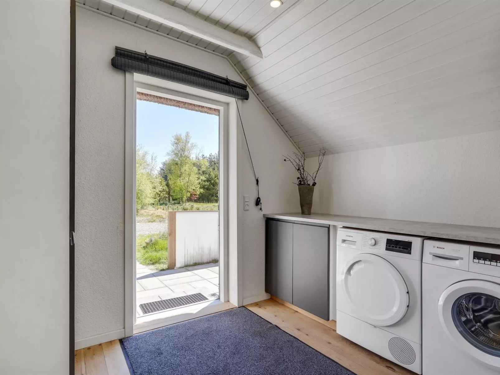 "Annetin" - 850m from the sea-Binnen