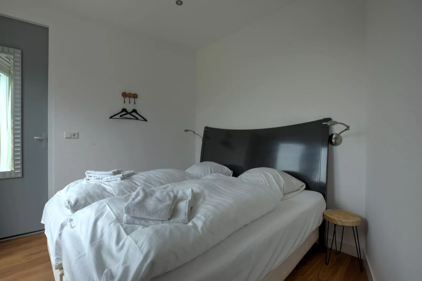 NR 3-Slaapkamer
