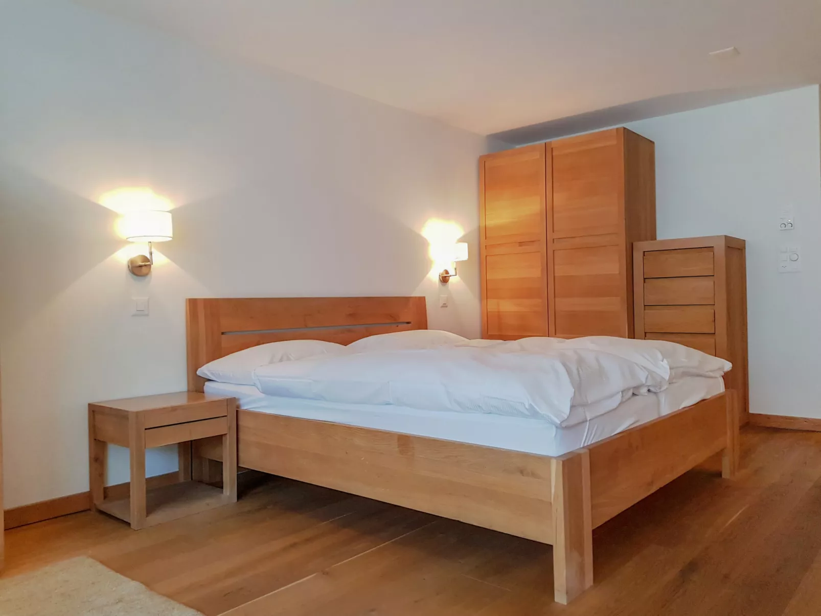 Wohnungsnr. 12-Binnen