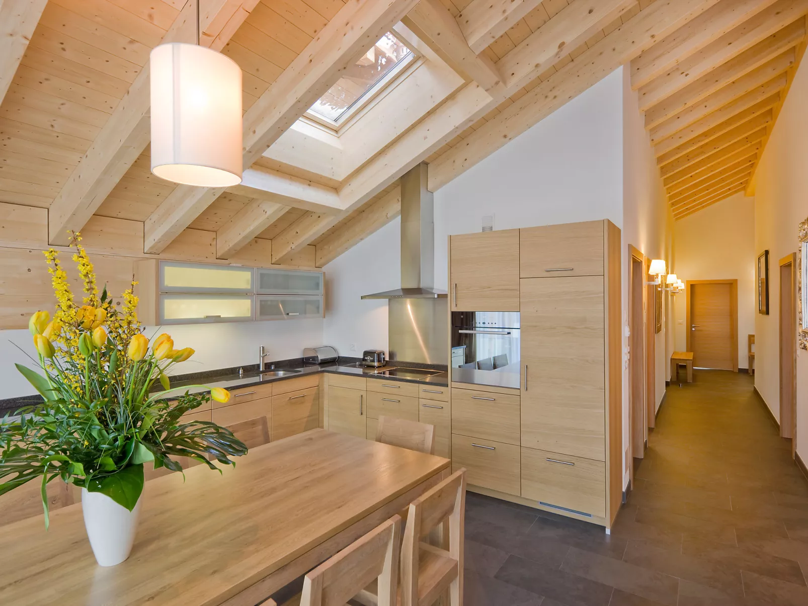 Wohnungsnr. 32-Binnen