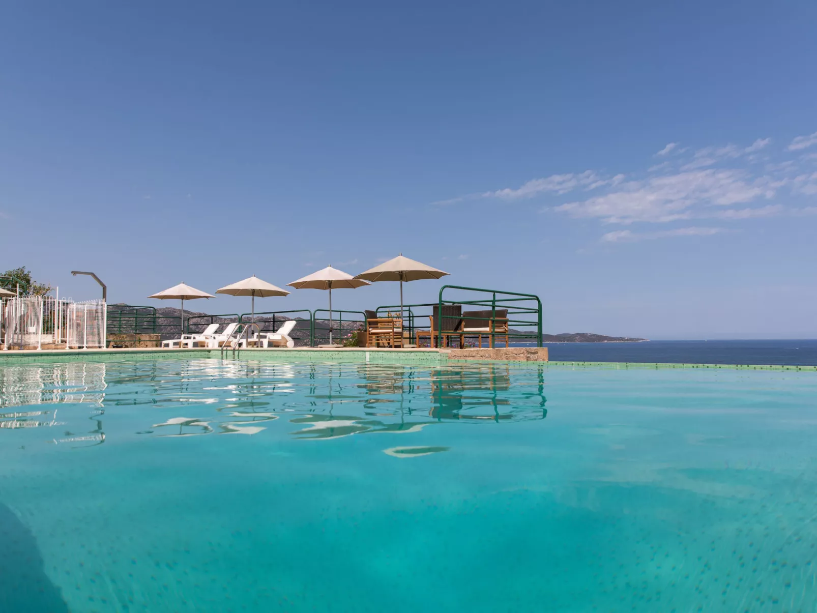 T2 Costa D'Oru