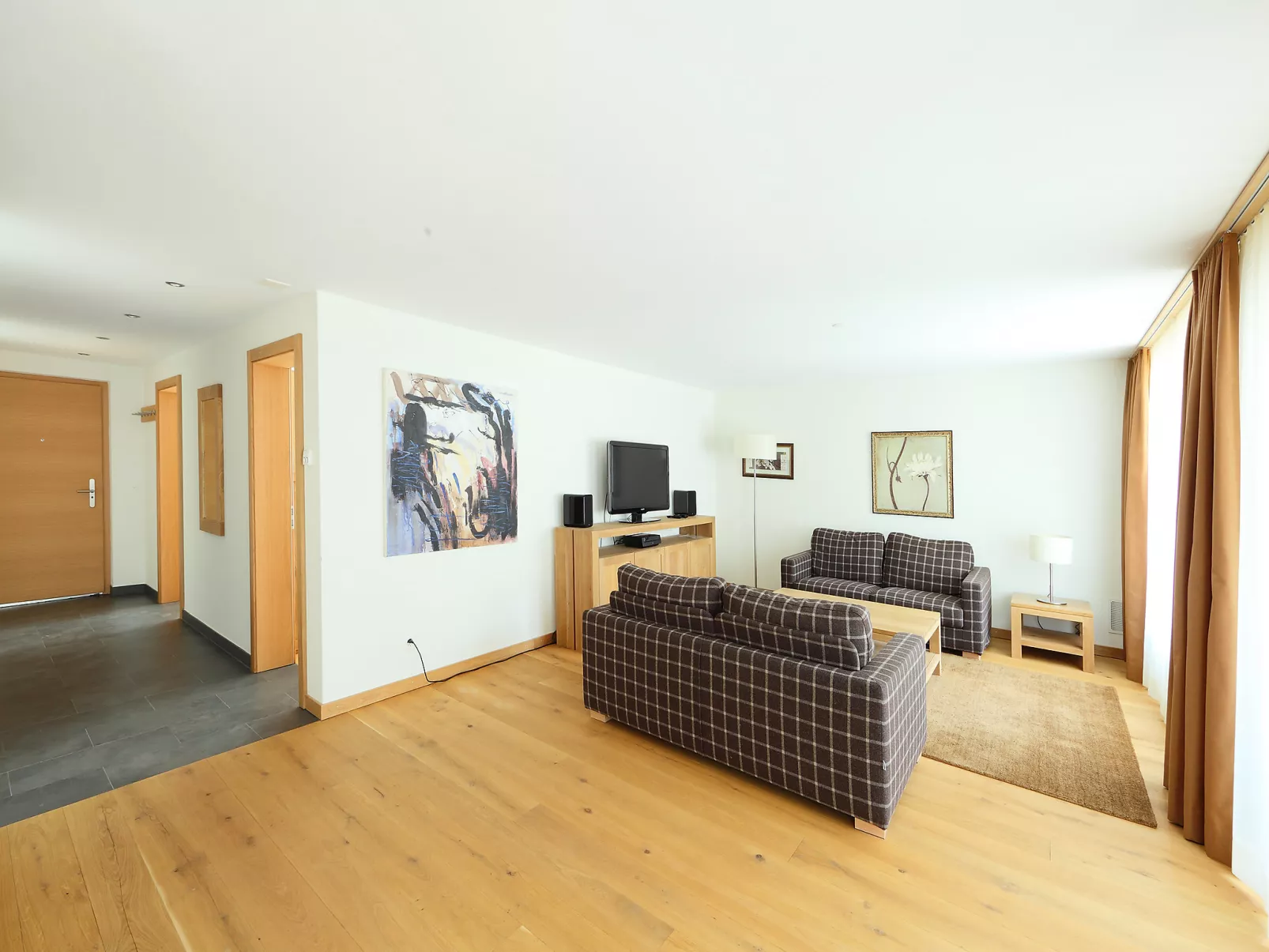 Wohnungsnr. 11-Binnen