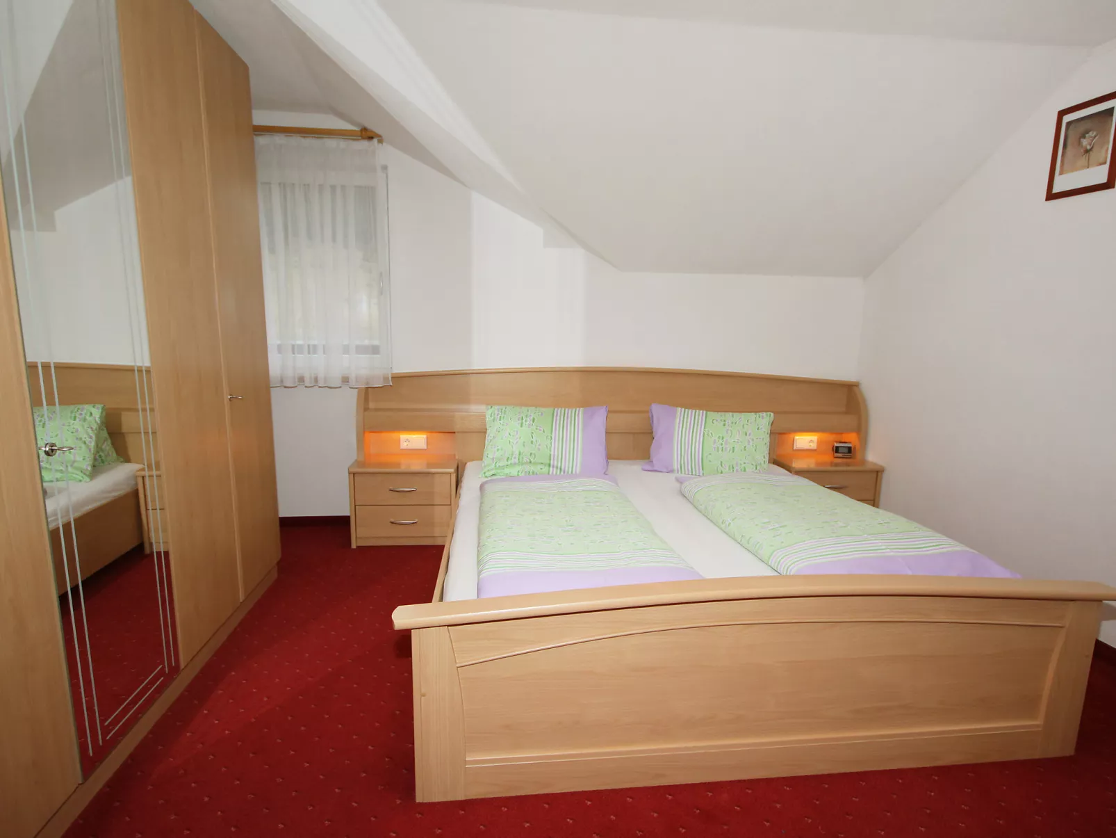Haus Toferer