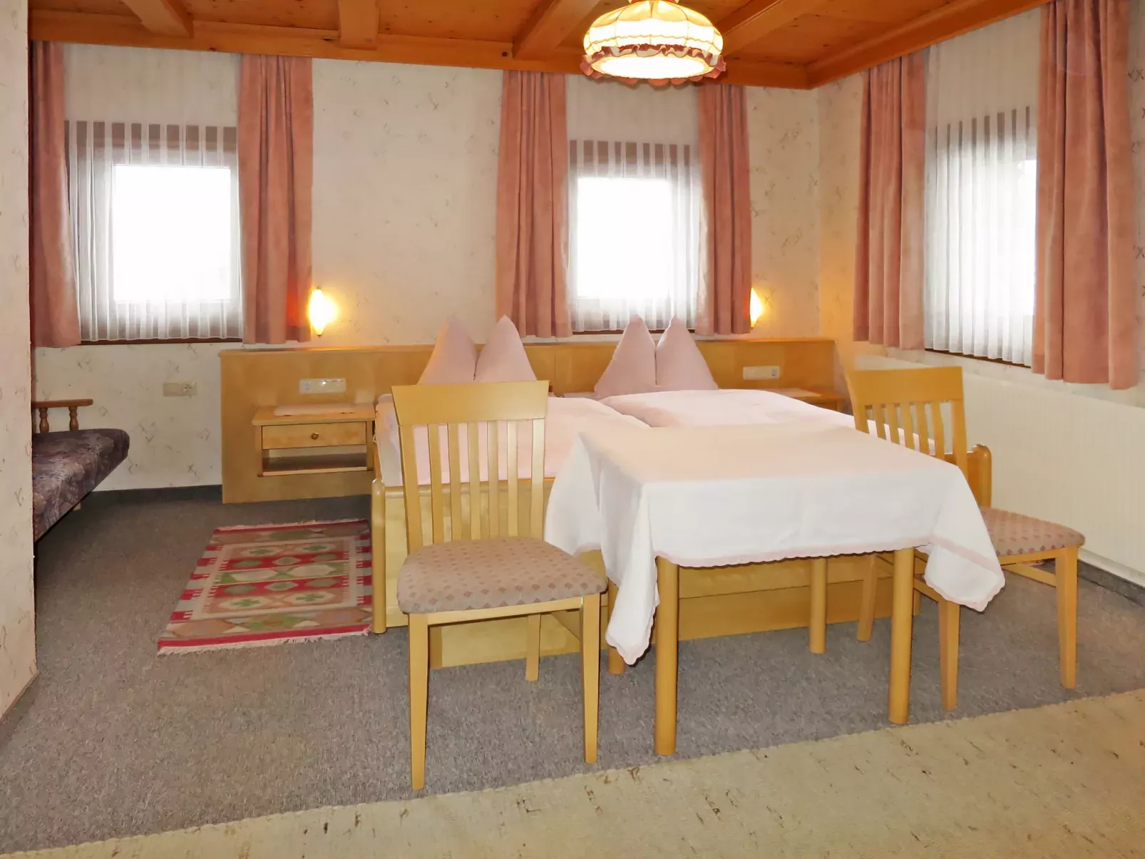 Ratschnhof-Binnen