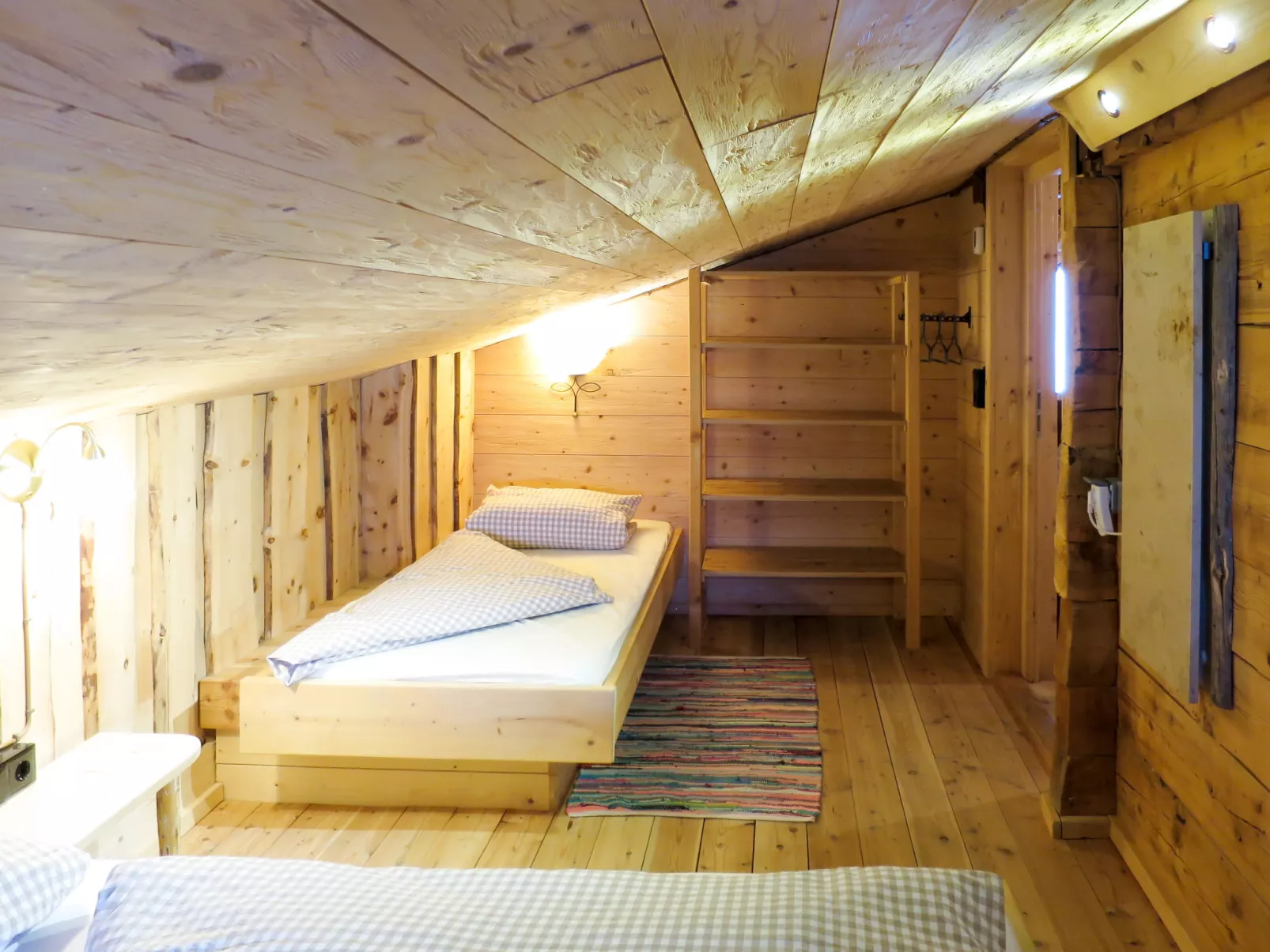 Simonhütte-Binnen