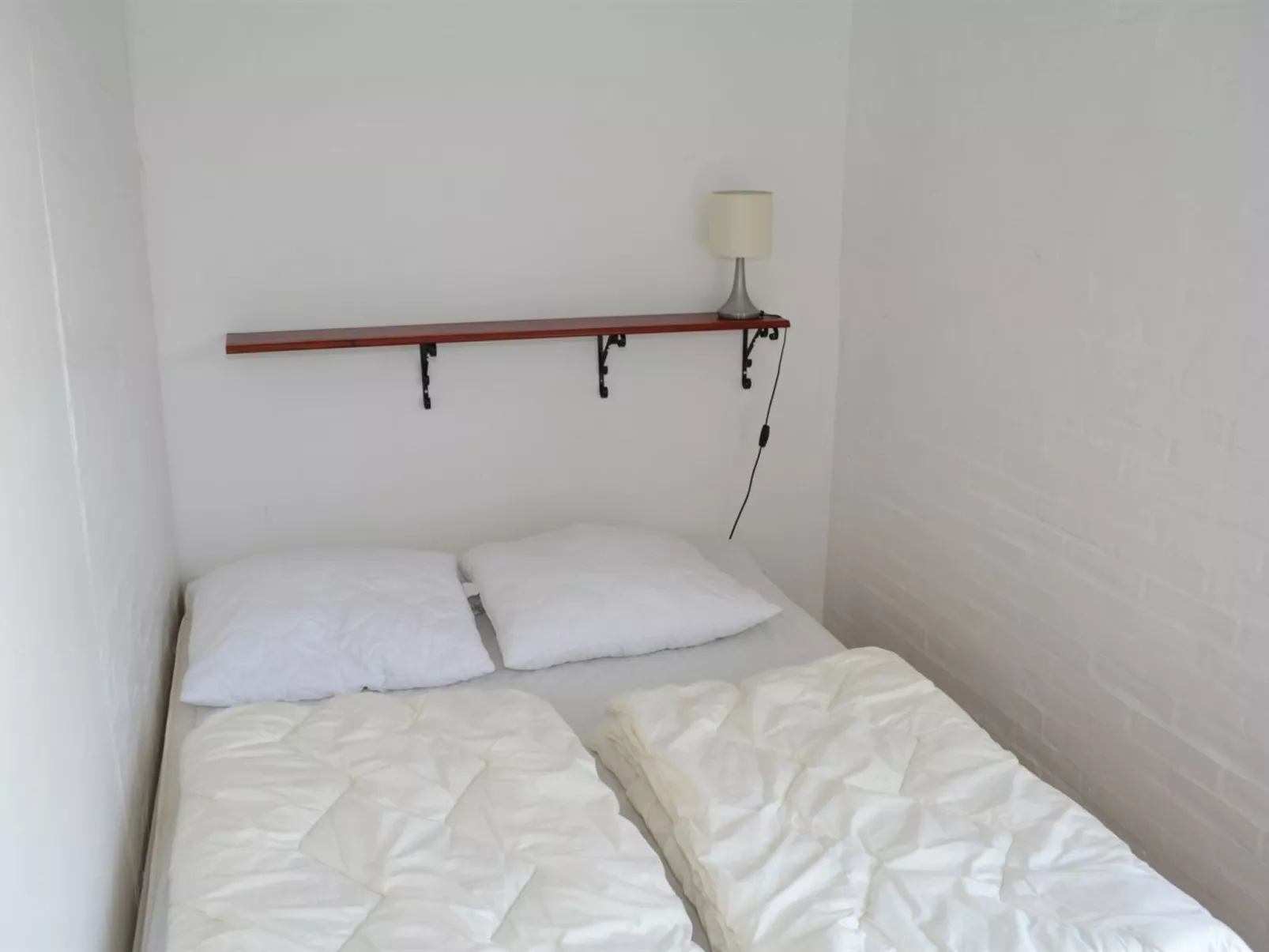 "Illughi" - 500m from the sea-Binnen