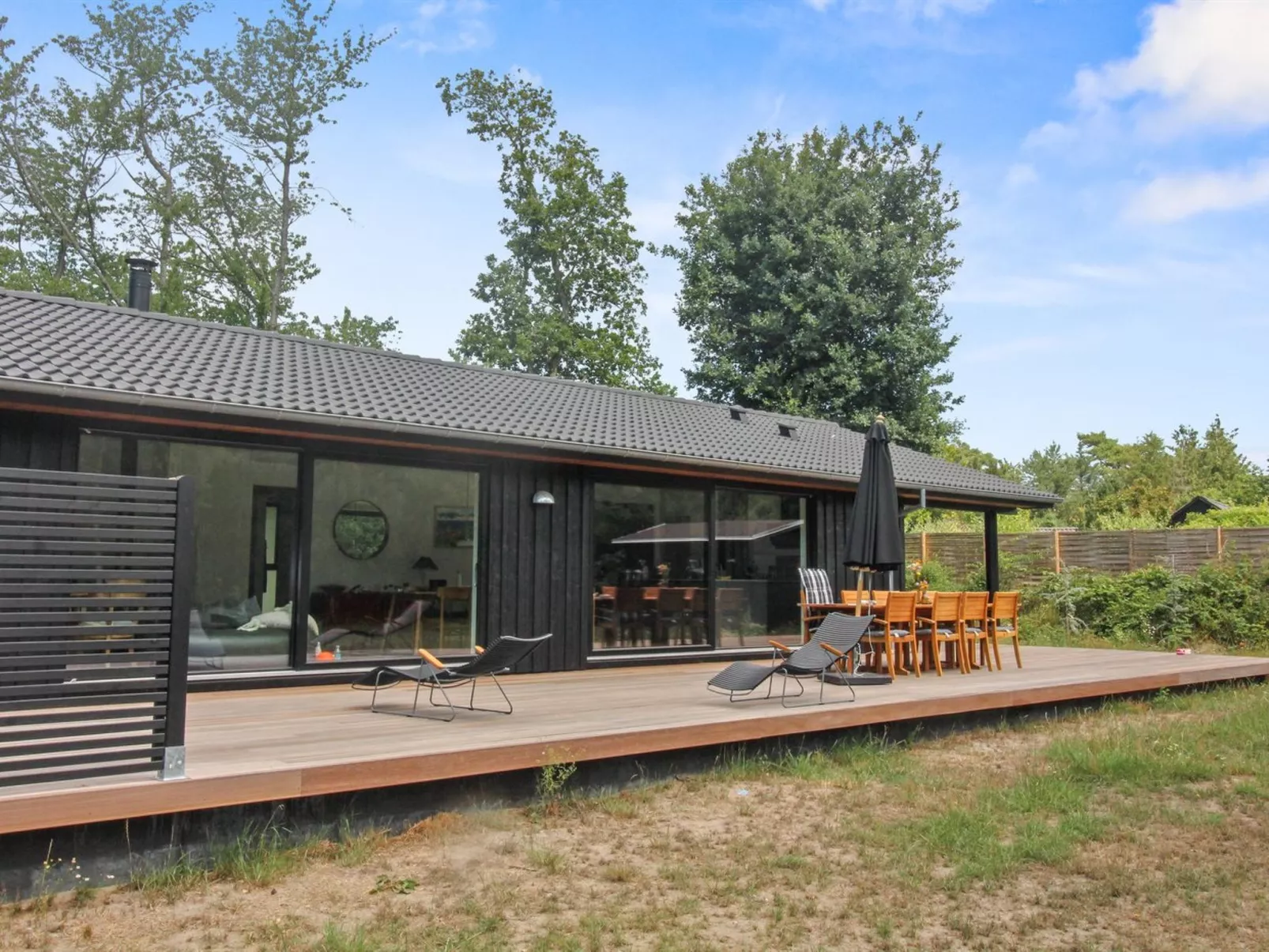"Ellin" - 800m from the sea