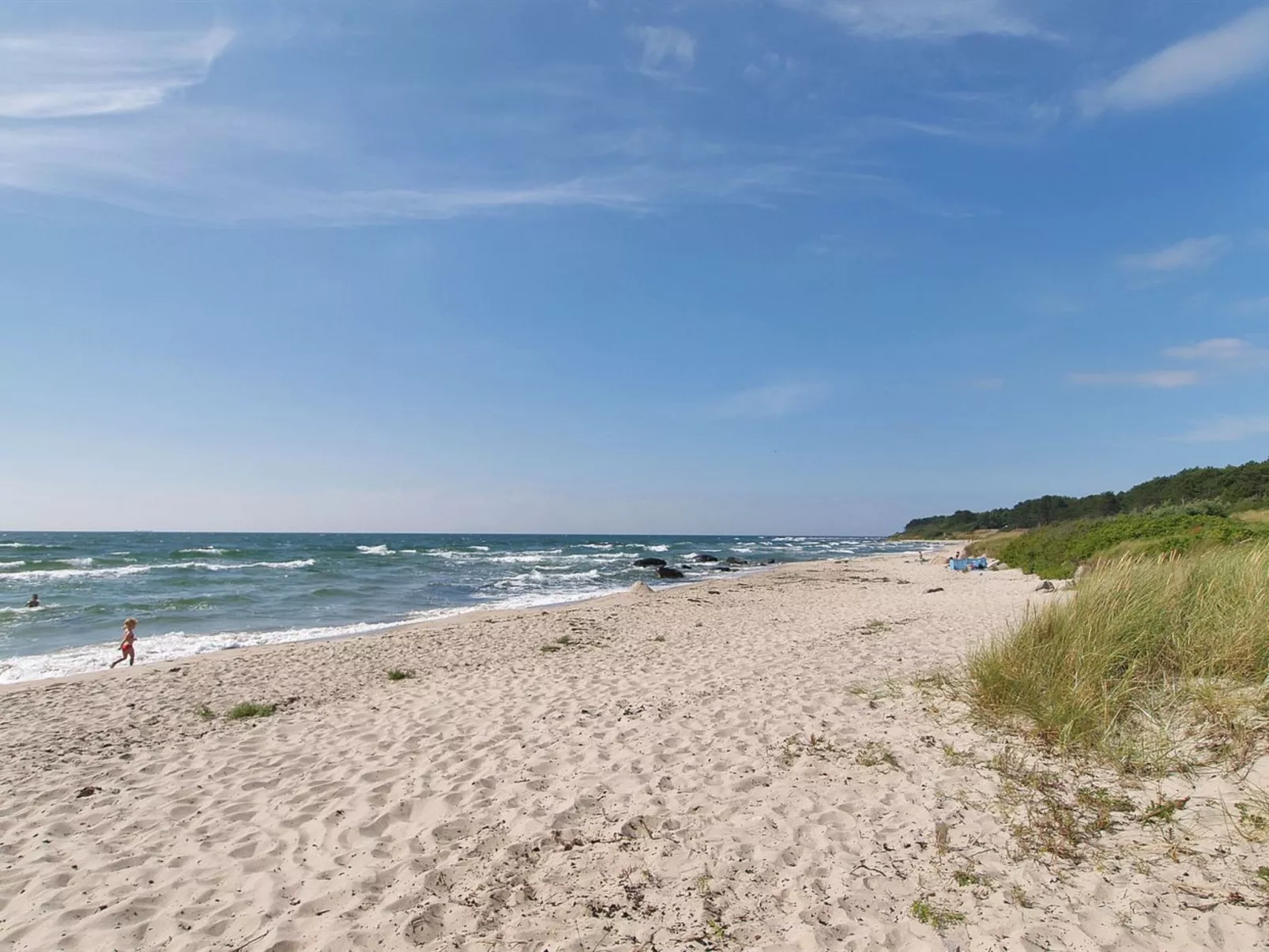 "Ellin" - 800m from the sea