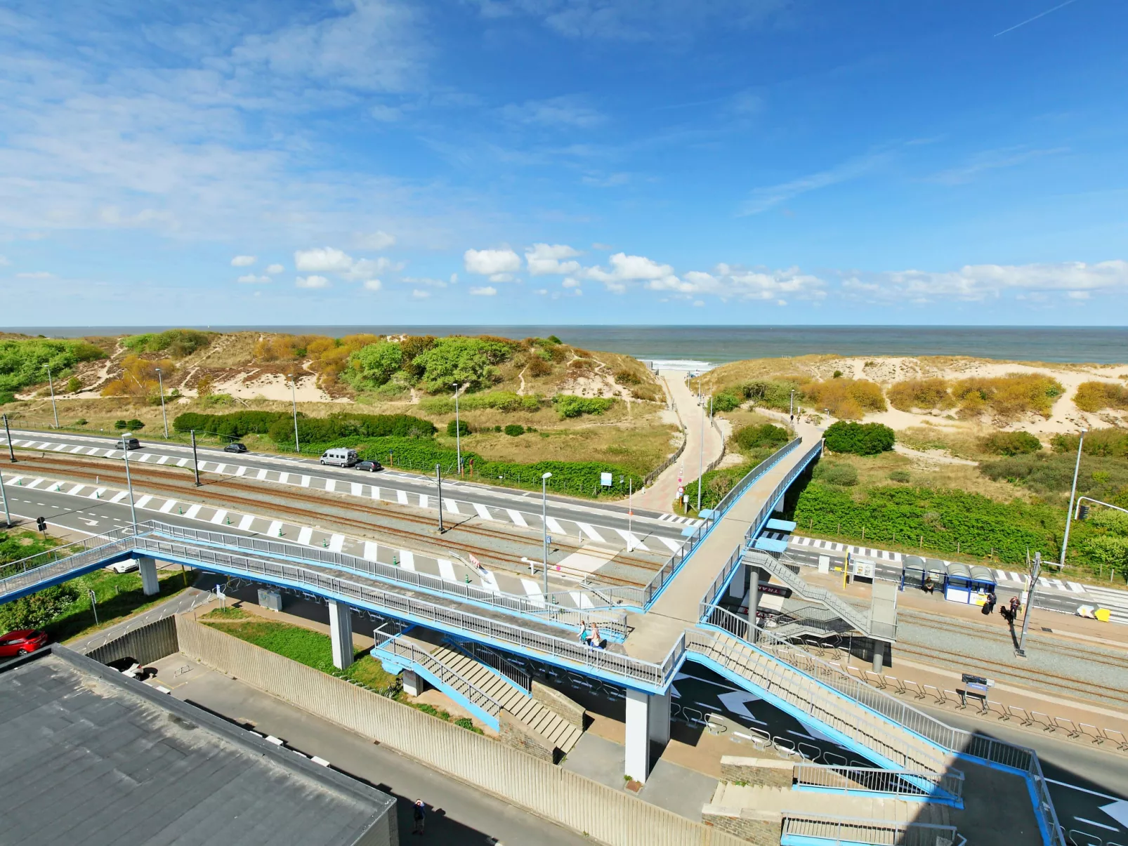 Studio 62-705-Binnen