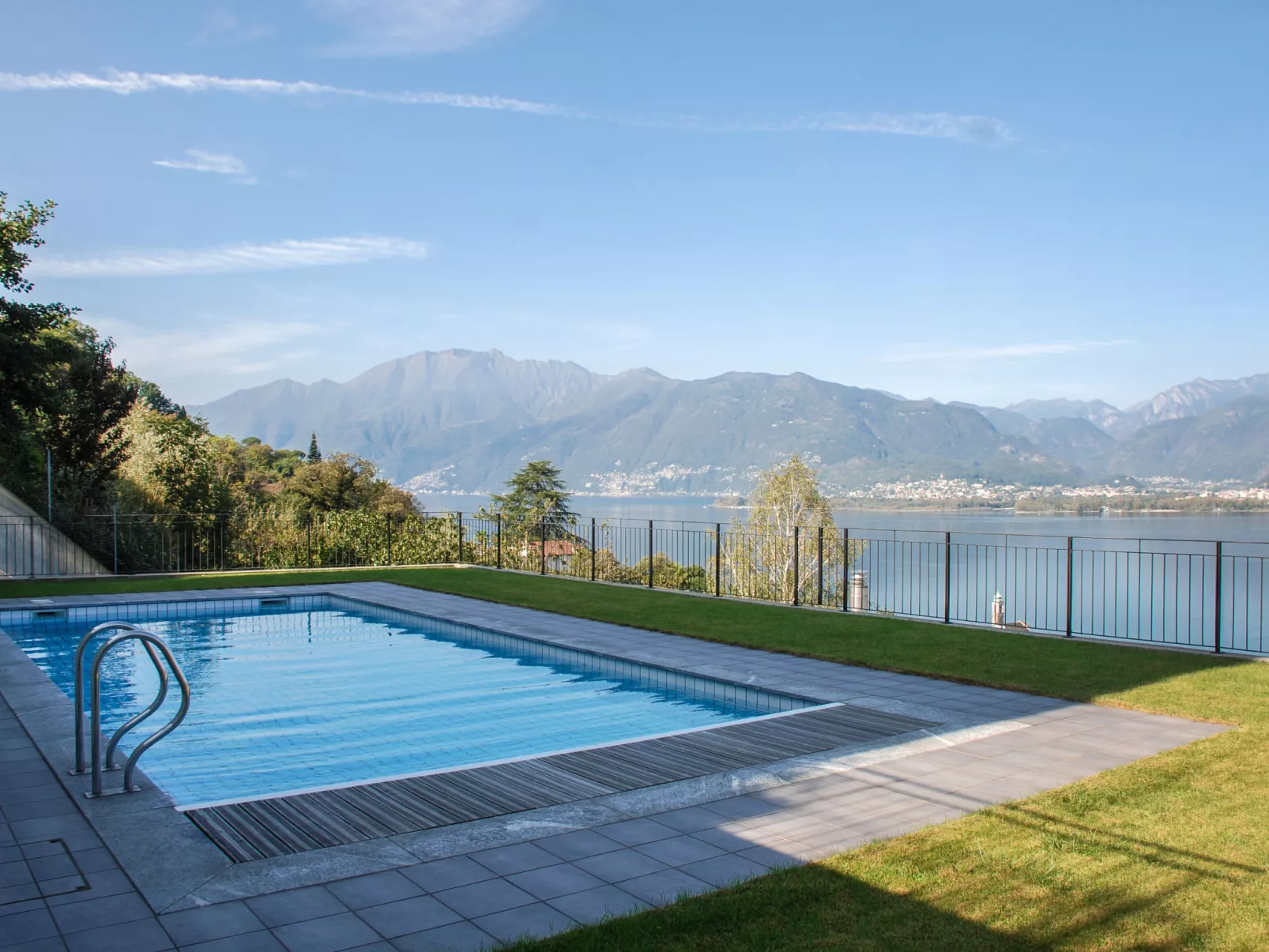 Top Lakeview