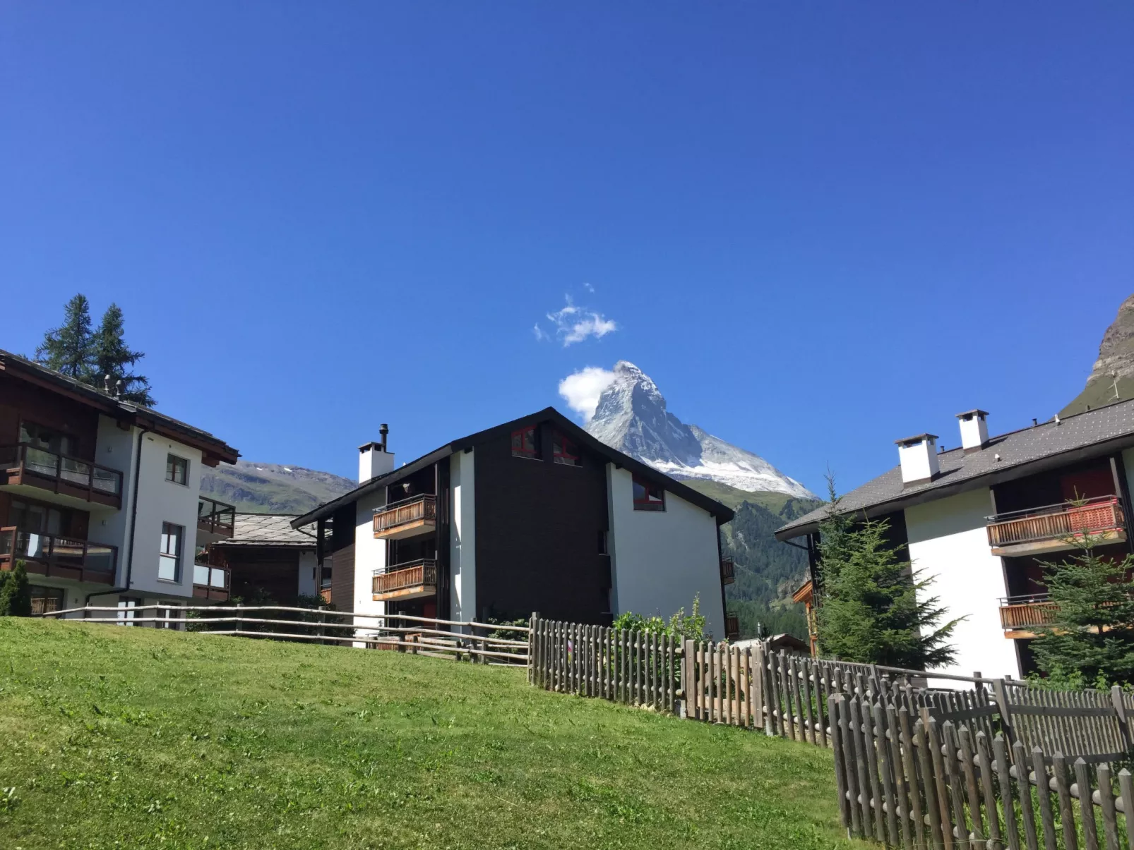 Haus Findelbach / Apt. Happy Lily
