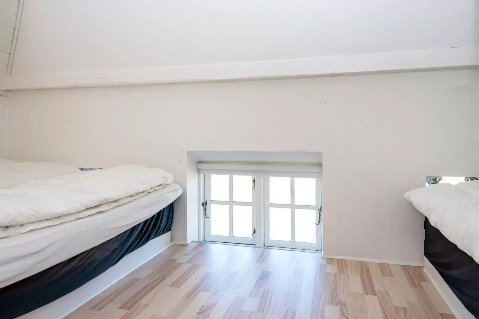 25 persoons vakantie huis in Rømø-By Traum-Binnen