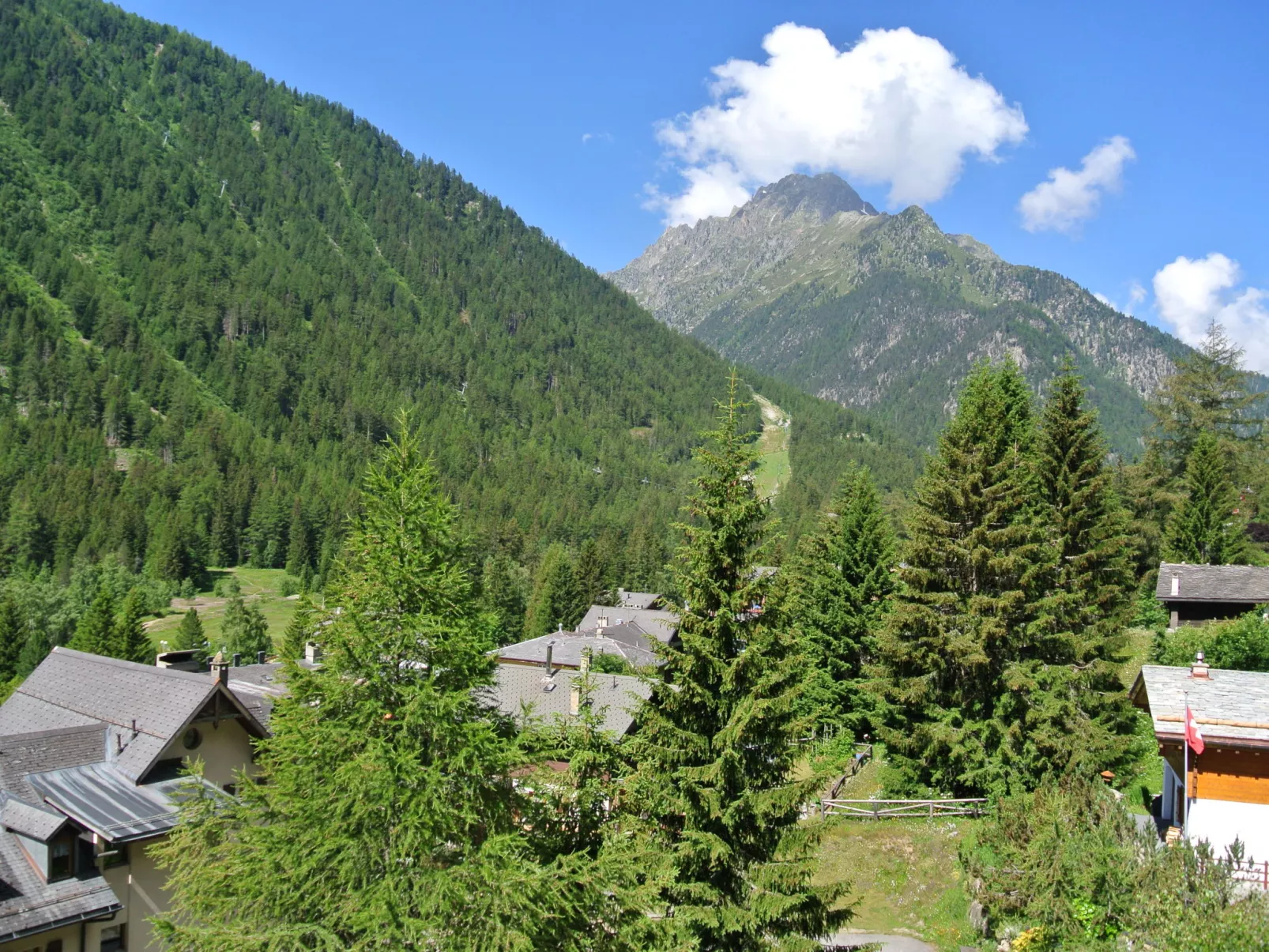 Colline 8-Buiten