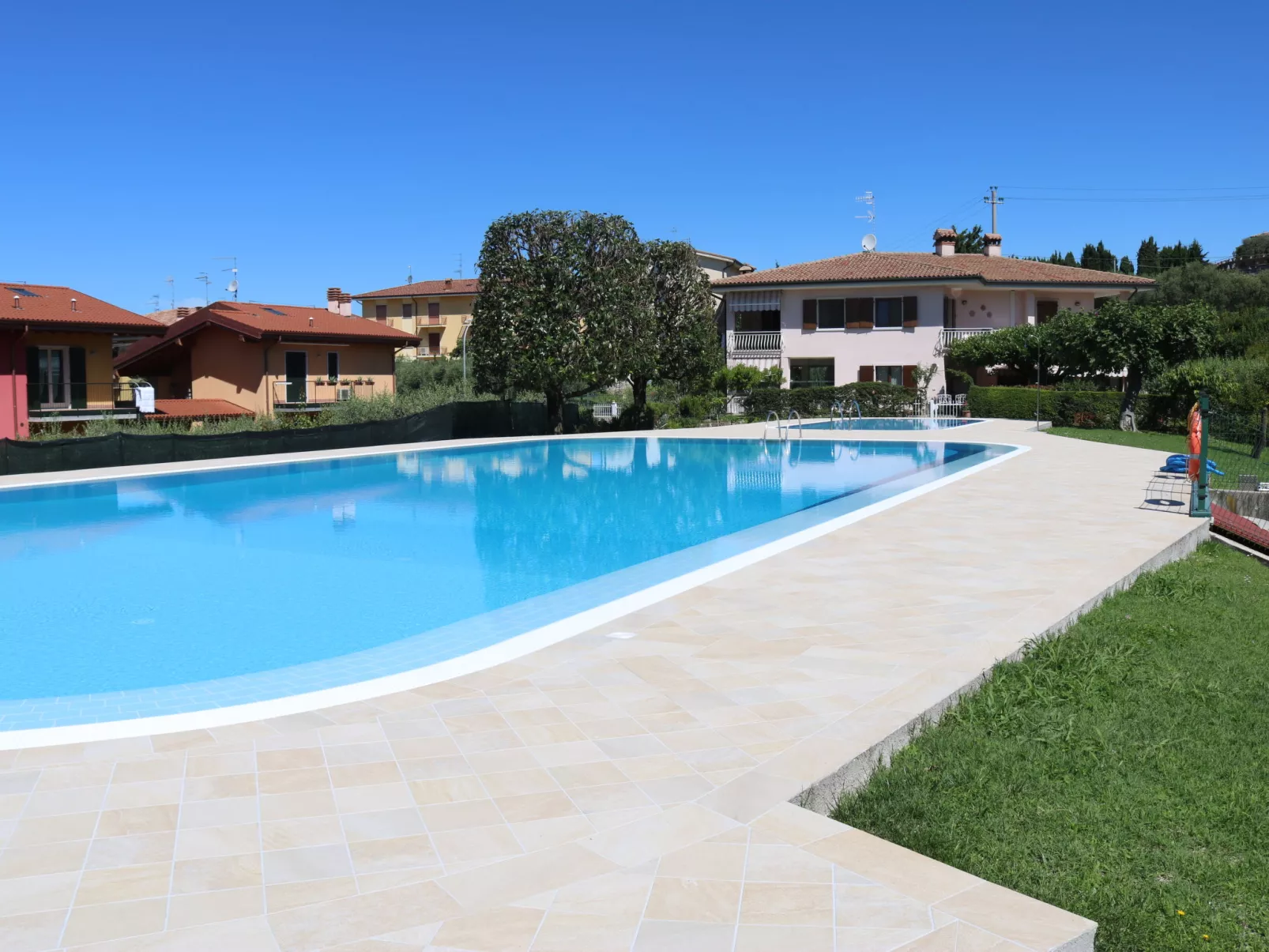 Panoramico-Buiten
