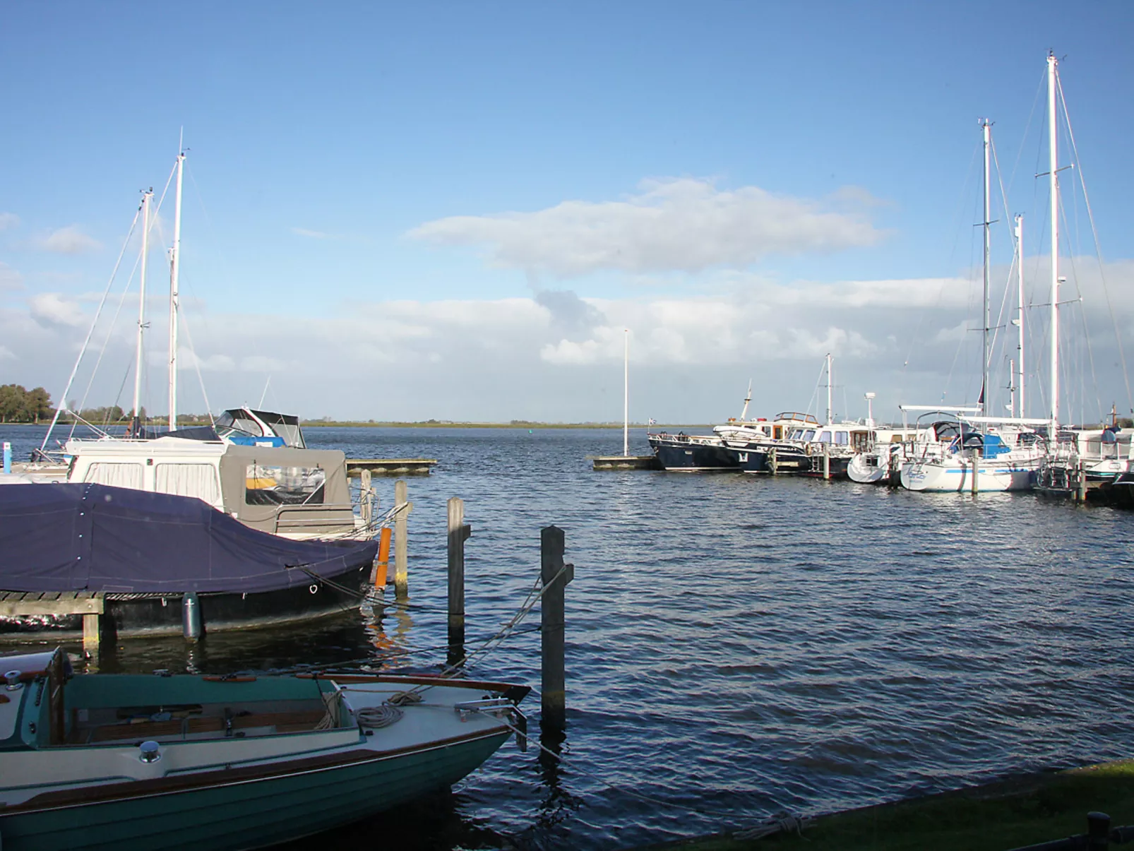 Kraaijennest-Buiten