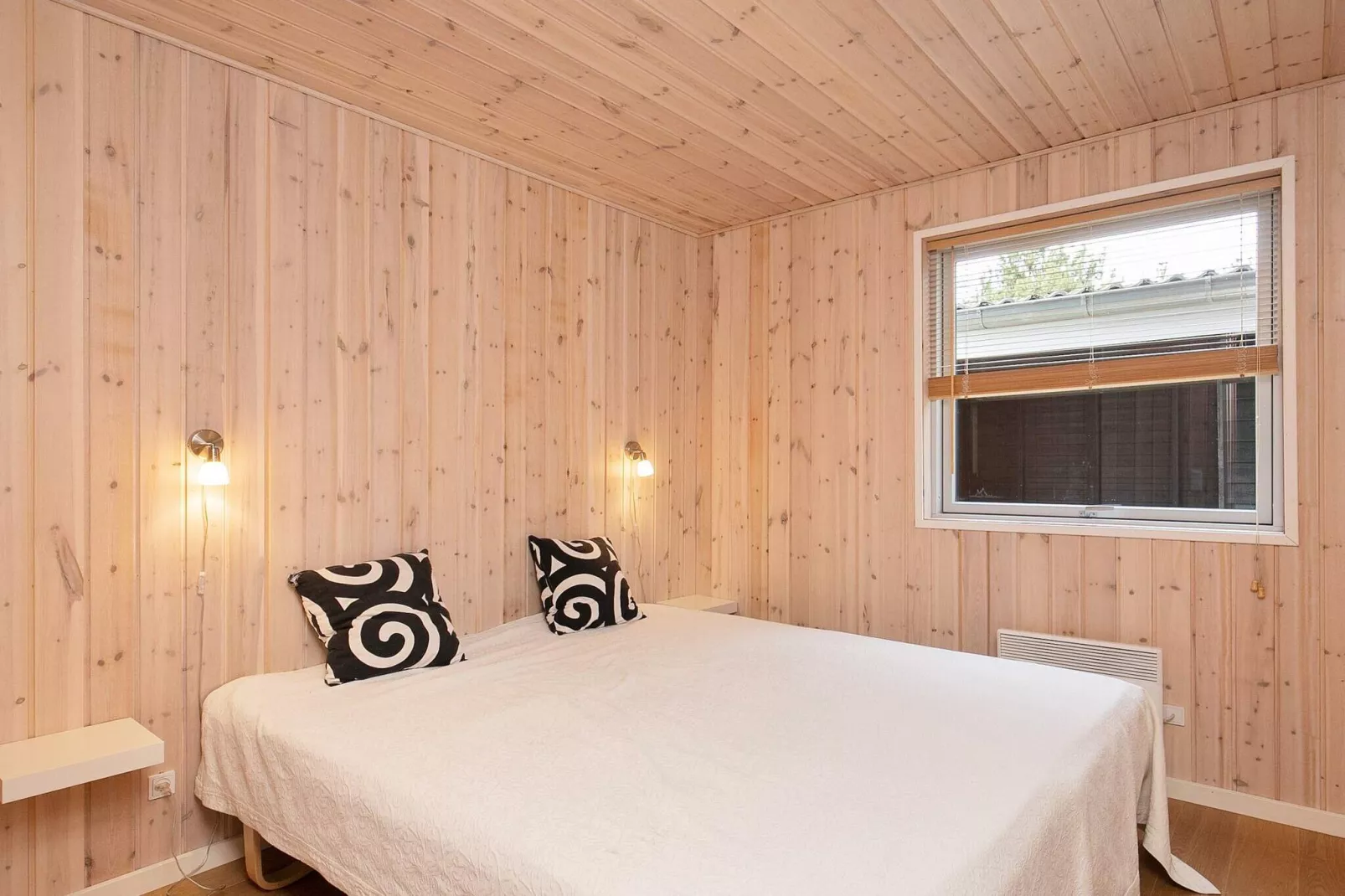 12 persoons vakantie huis in Hals-By Traum-Binnen