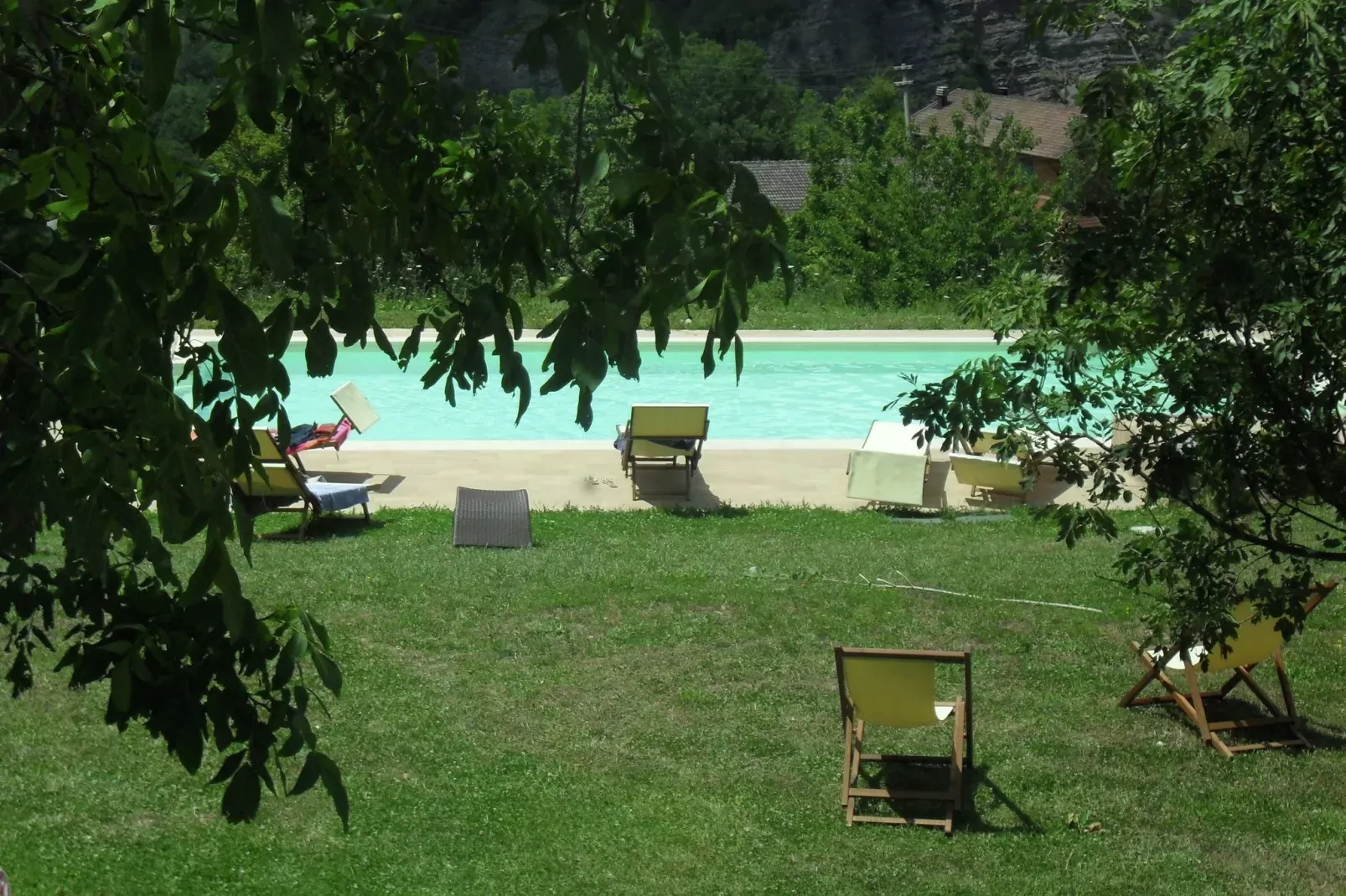 poolofhouse