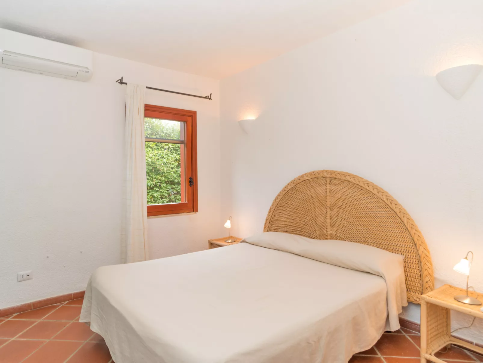 Villa Tulipani (REI221)-Binnen