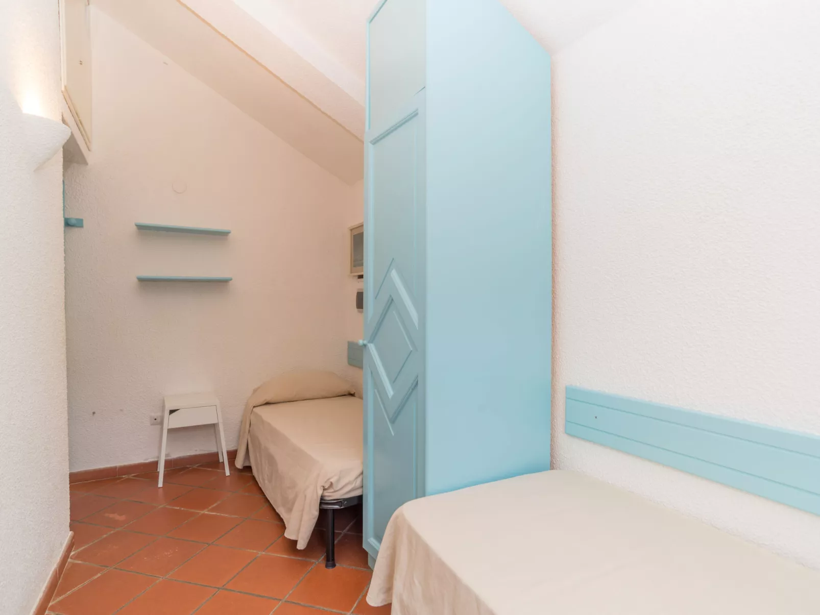 Villa Tulipani (REI221)-Binnen