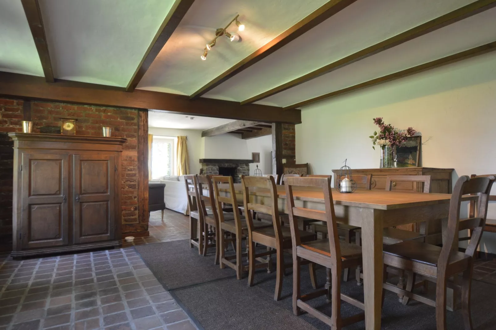 diningroom