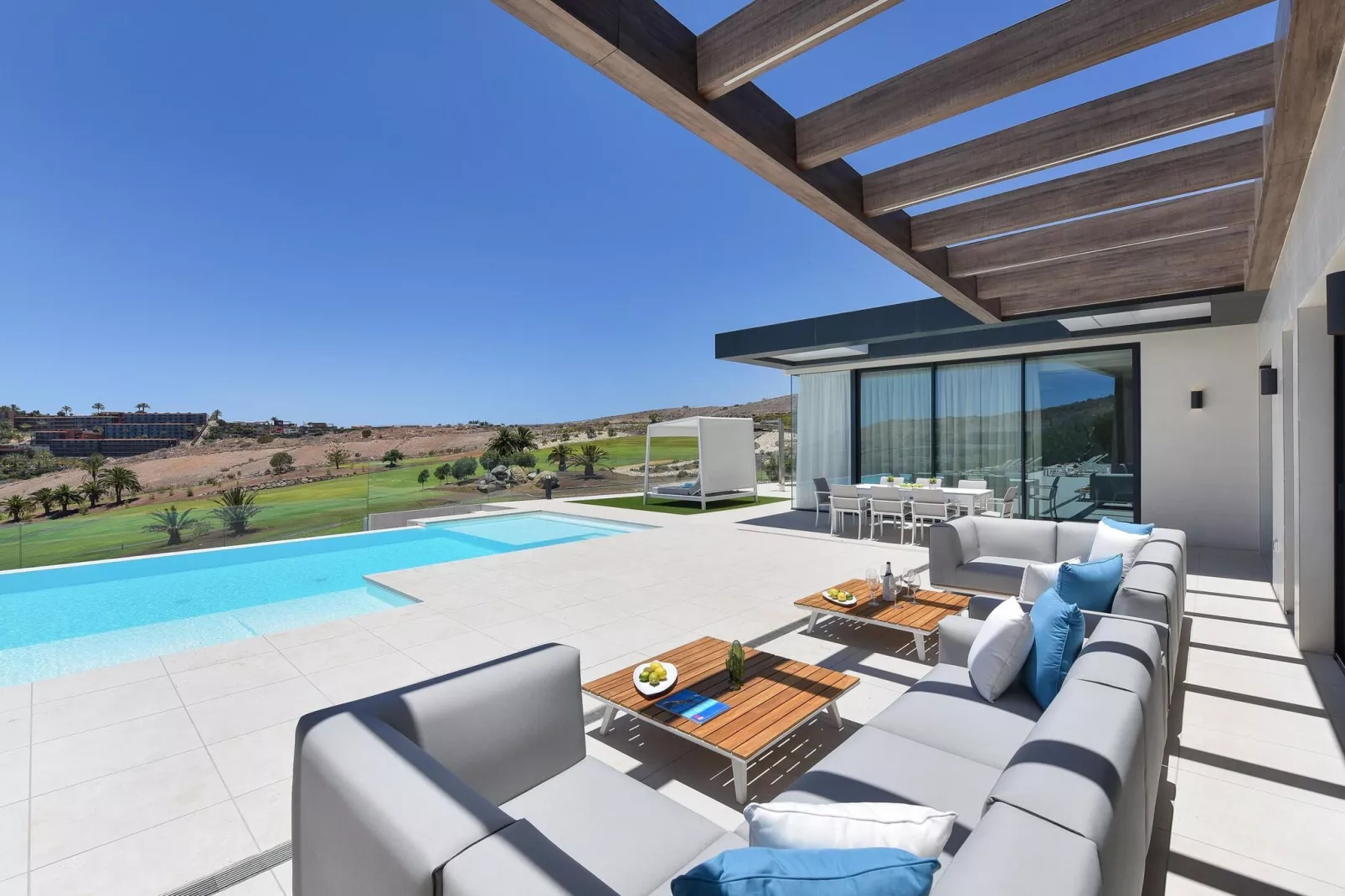 terracebalcony