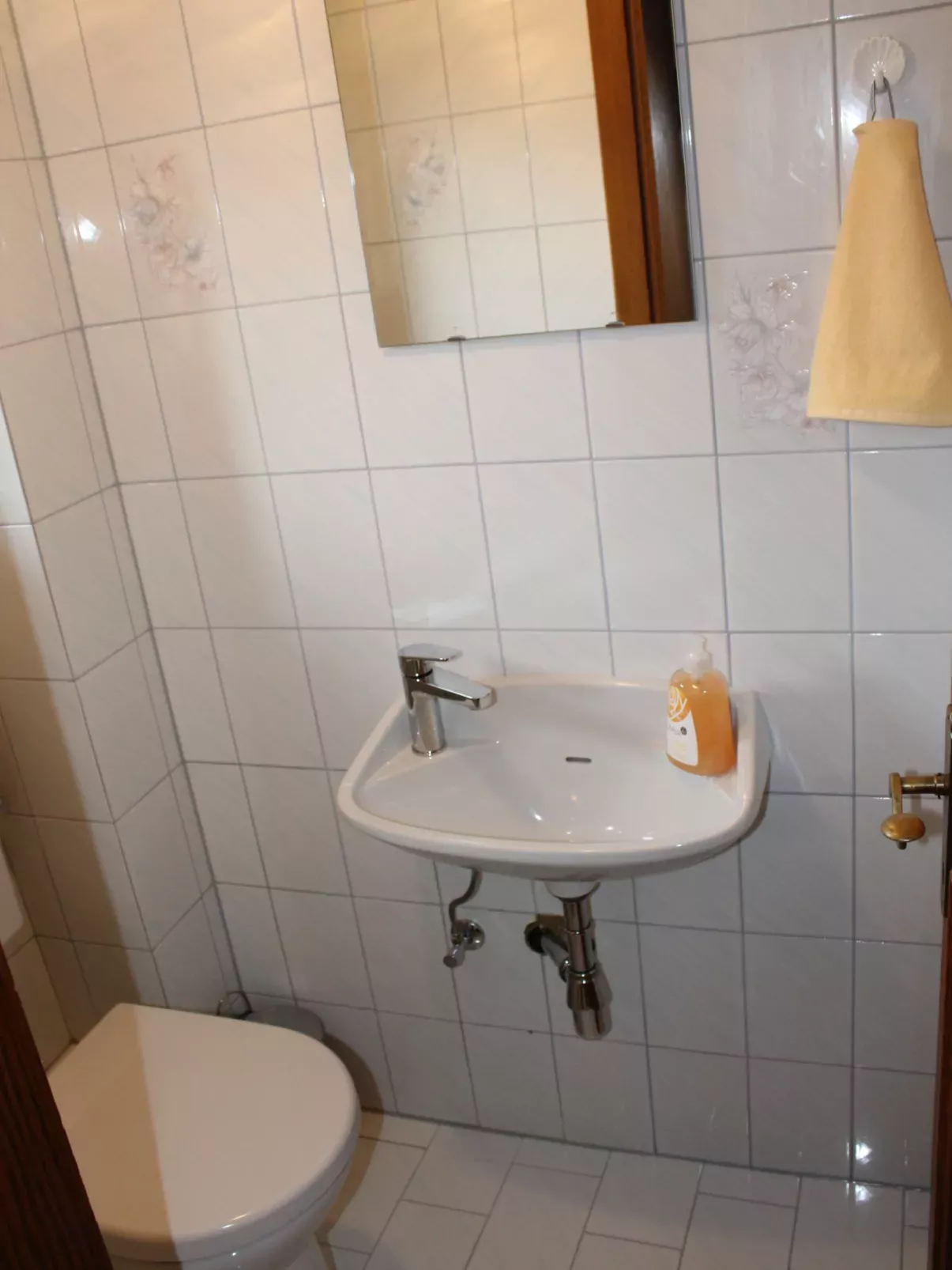 Umbichl-Binnen