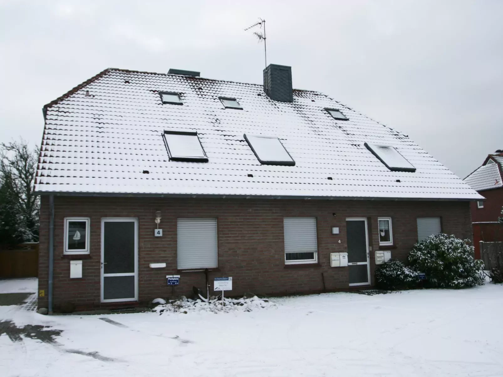 Kluntje-Buiten