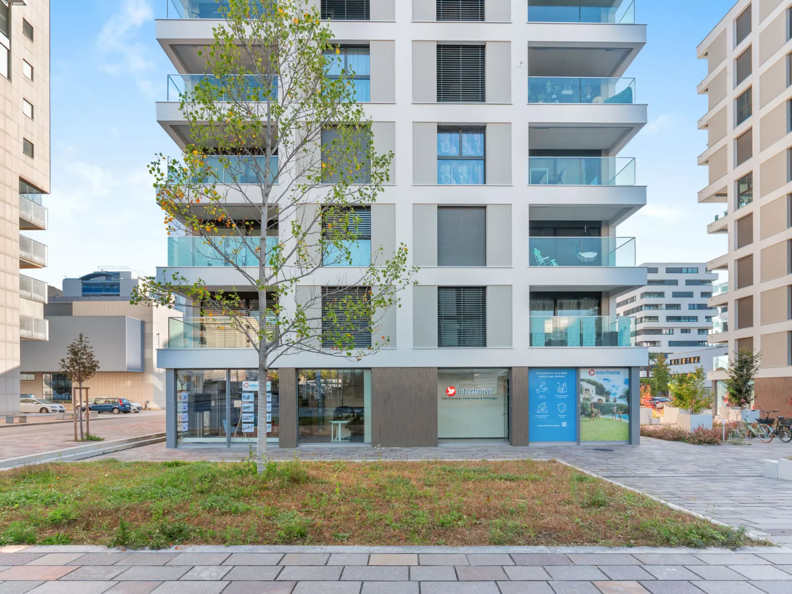 LocTowers A2.7.1-Buiten