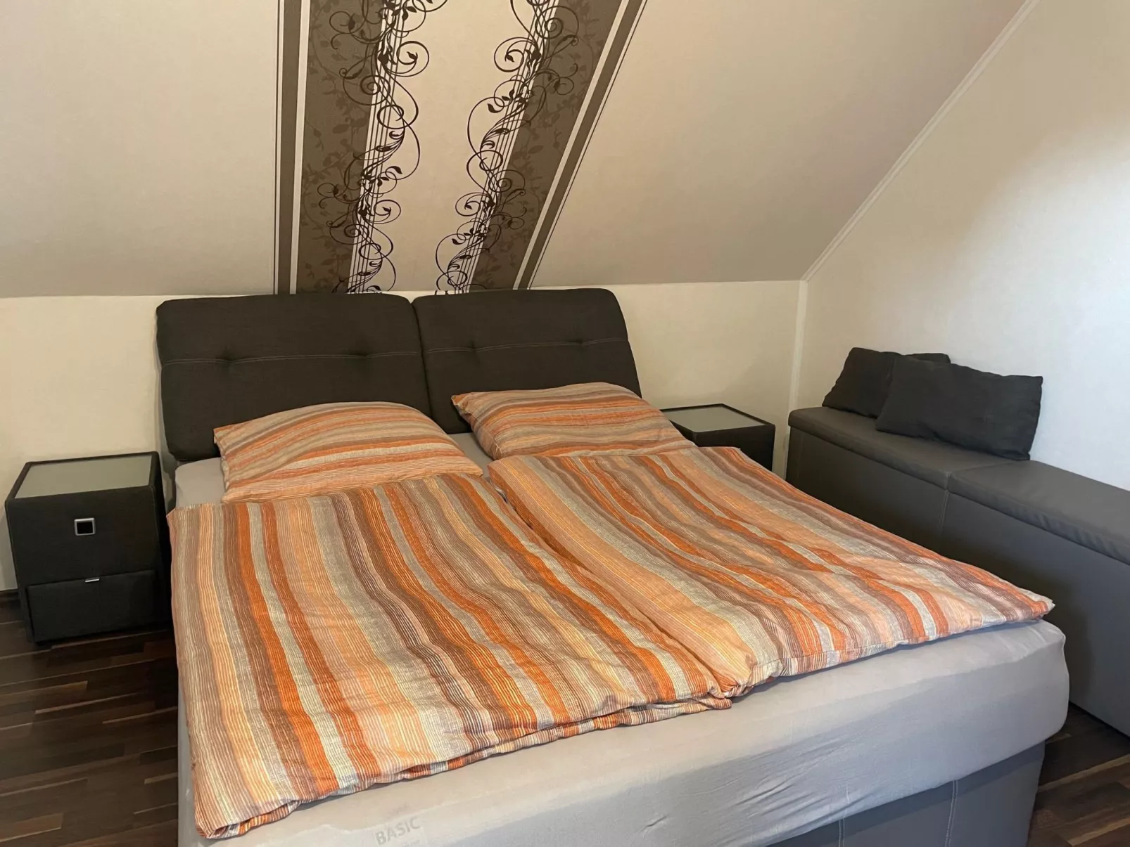 Kiek in-Binnen