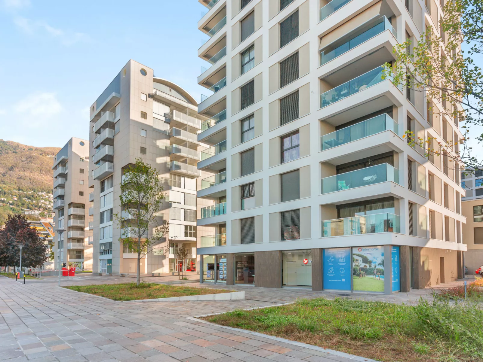LocTowers A3.4.3-Buiten