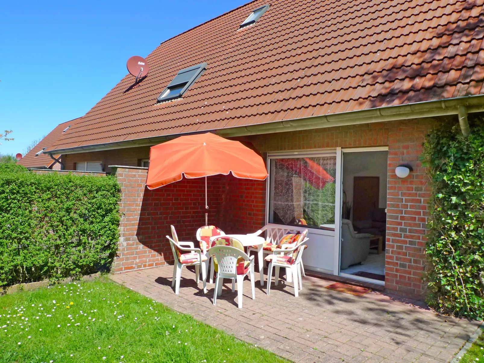 Robbe-Buiten