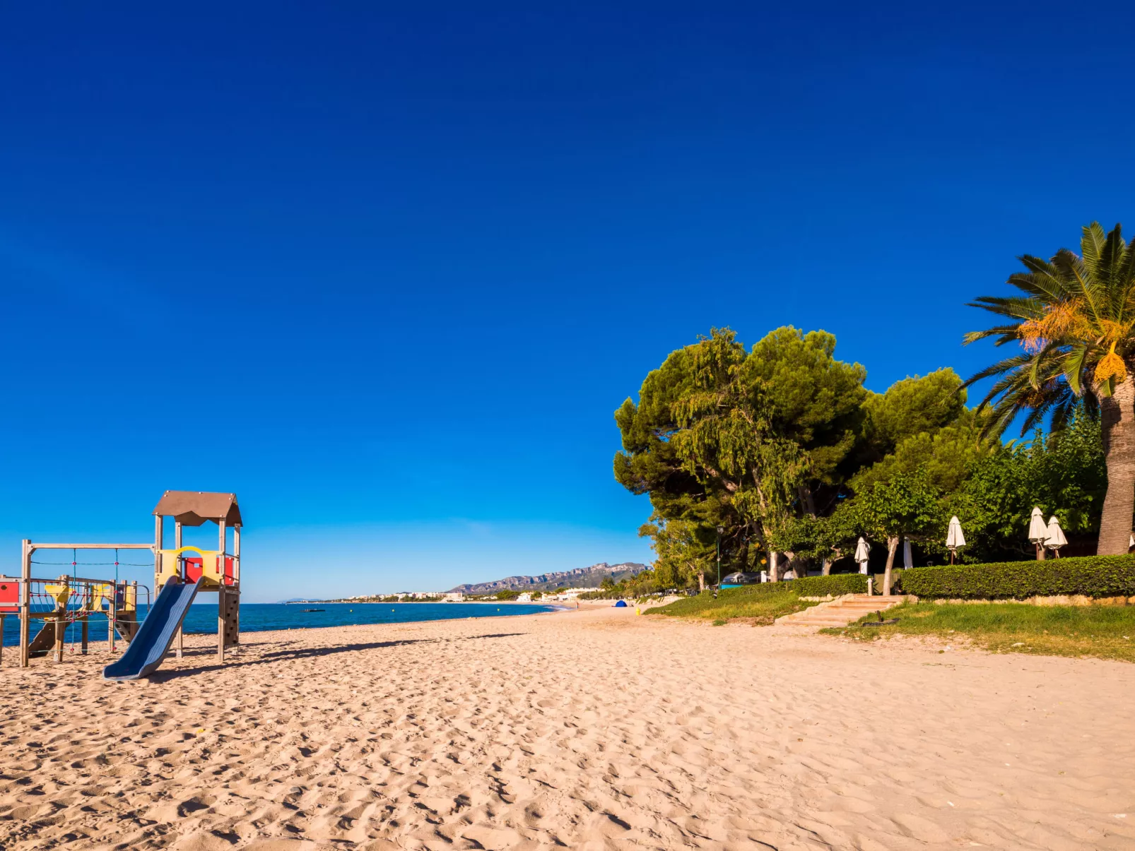 Jalisco de los Monteros-Omgeving