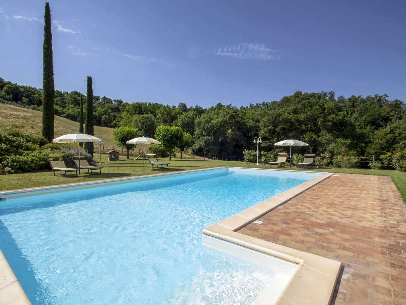 Podere