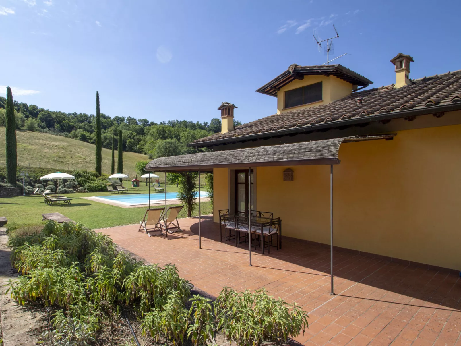 Podere