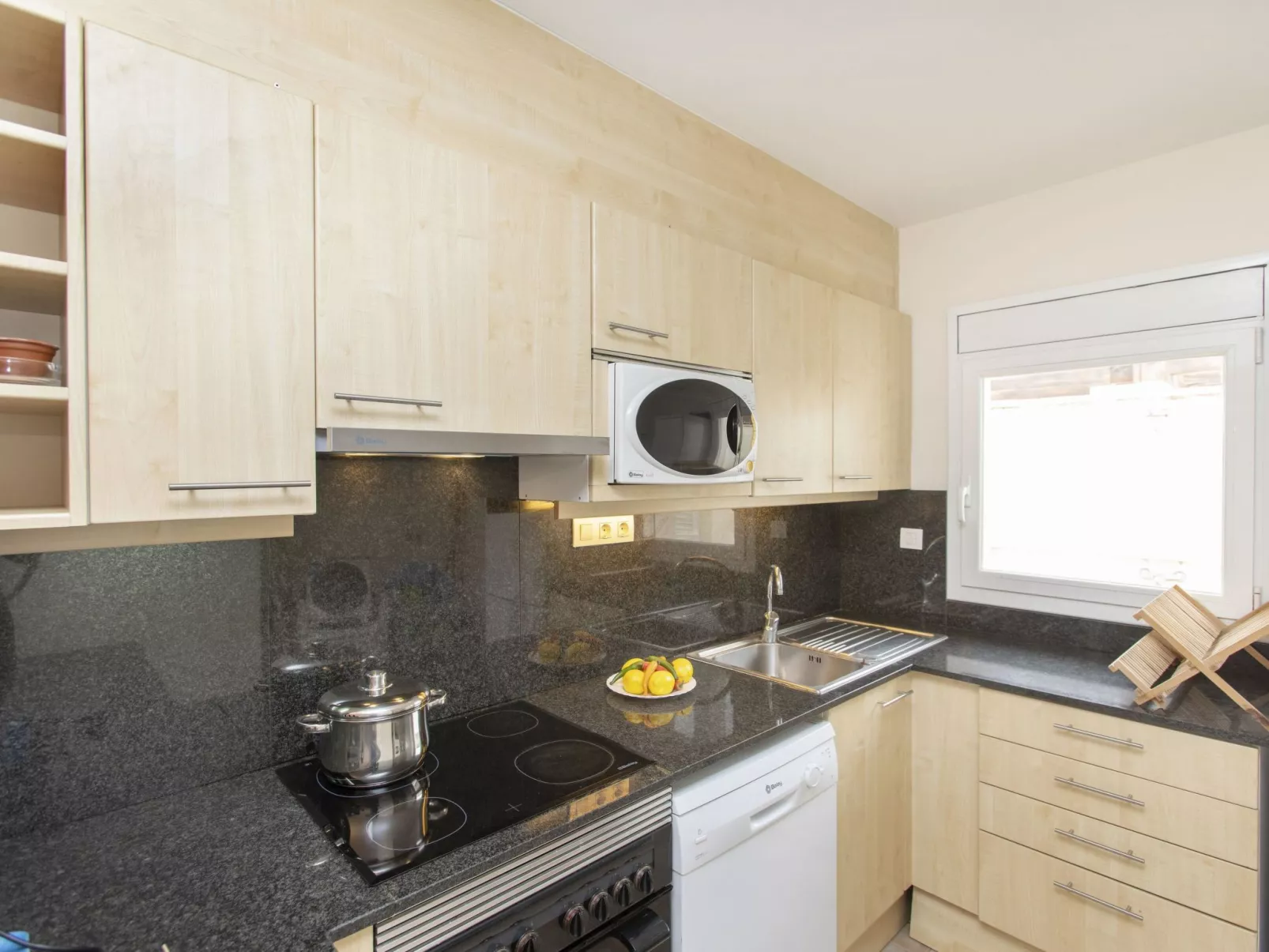Triplex Mare Nostrum-Binnen