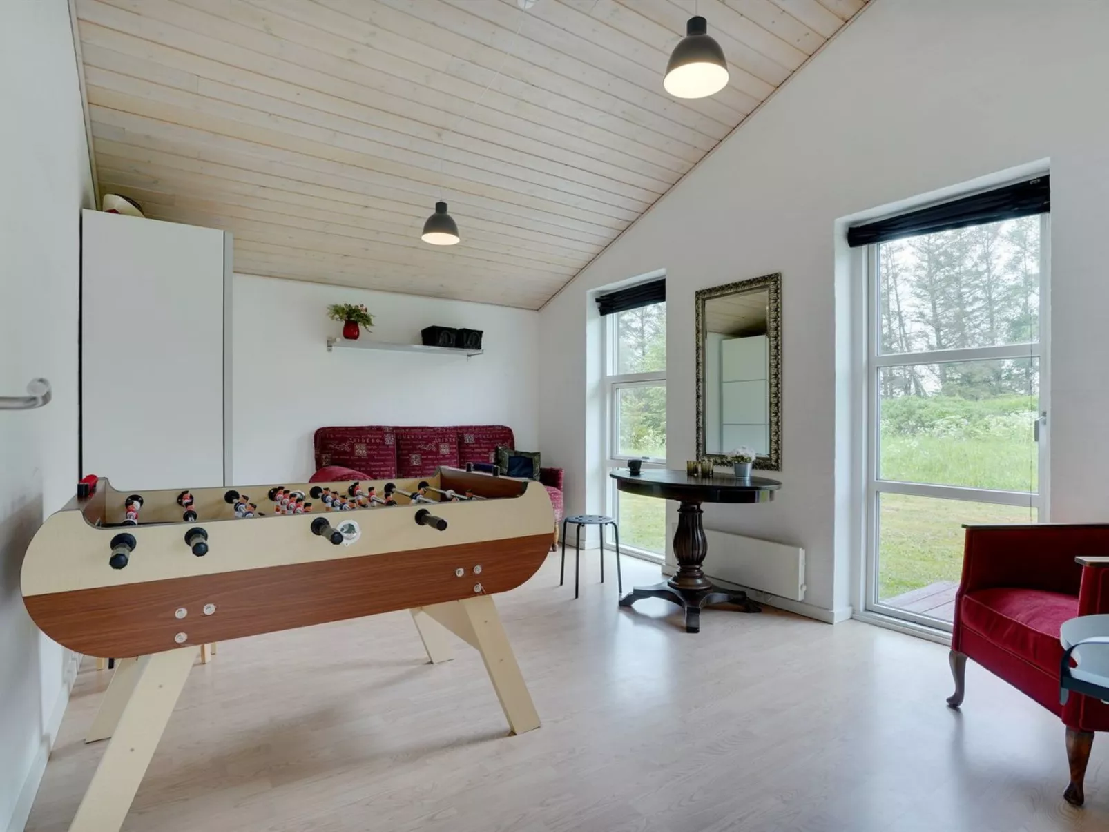 "Mayke" - 900m from the sea