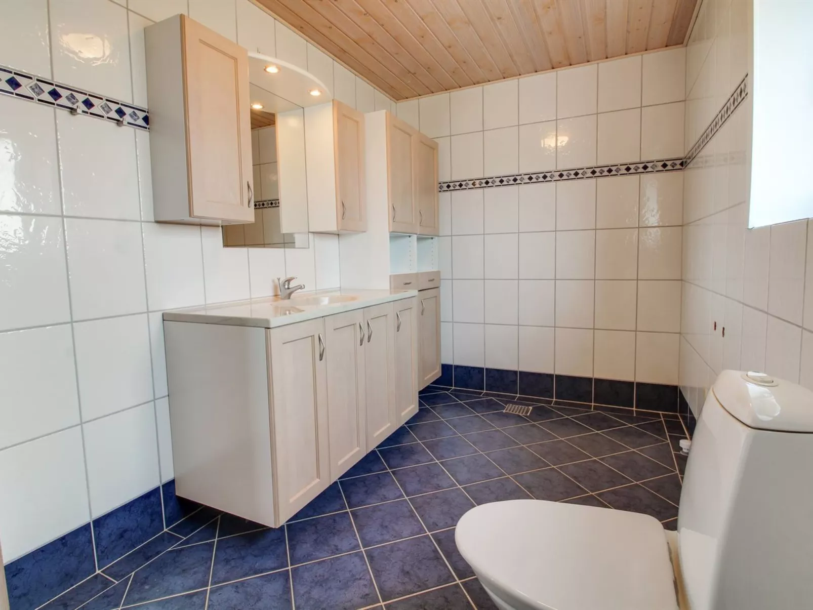 "Brigida" - 500m from the sea-Binnen