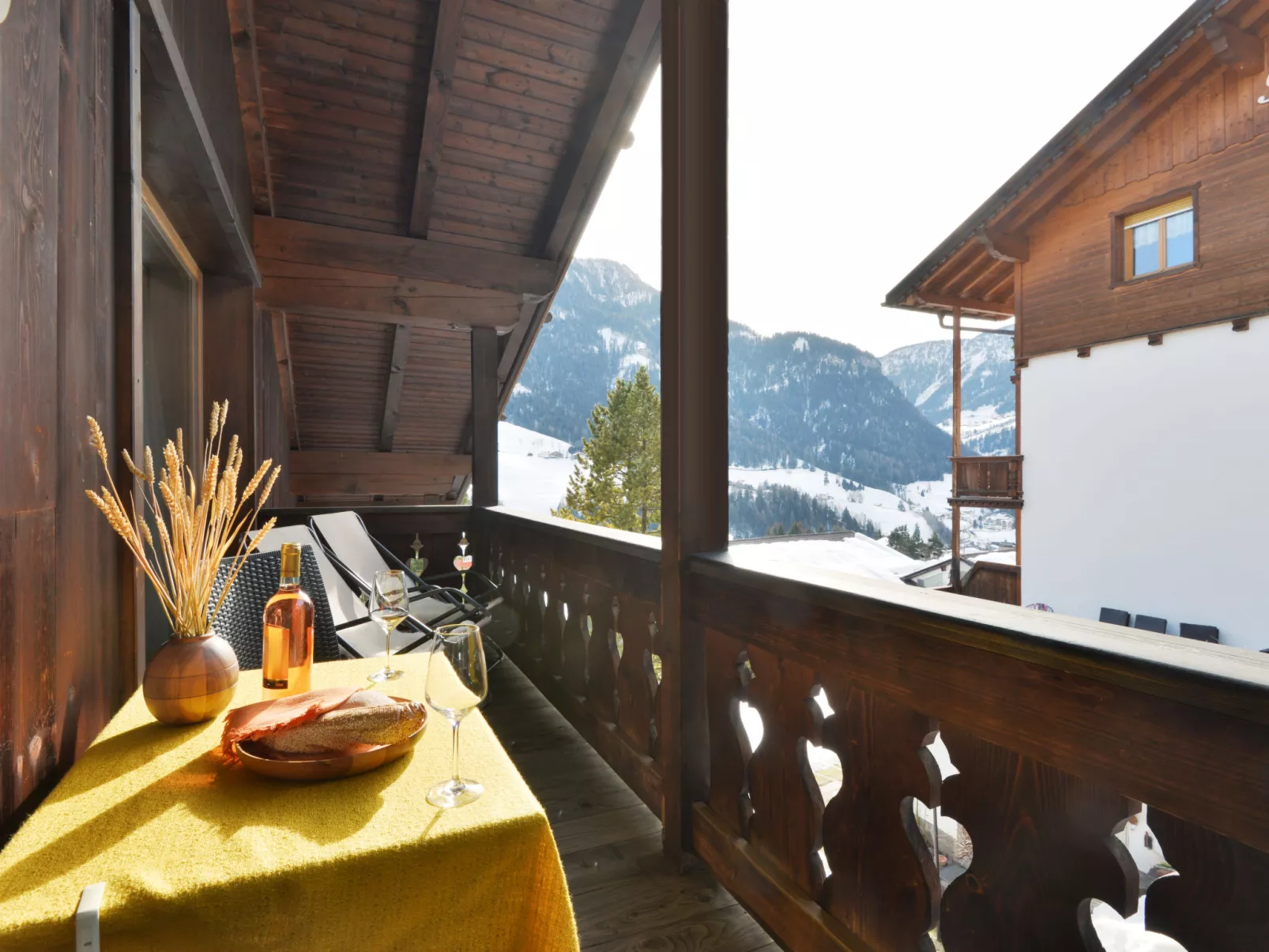 Tirol