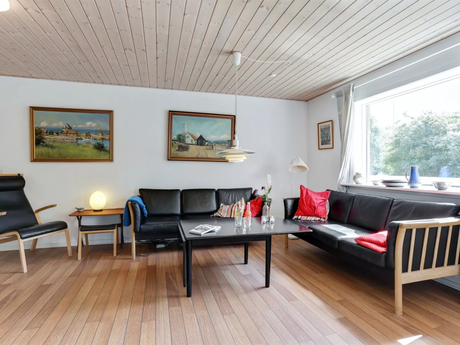 "Alija" - 50m from the sea