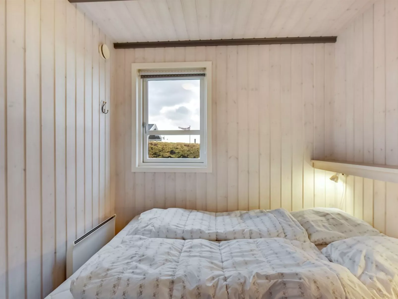 "Maj" - 150m from the sea-Buiten