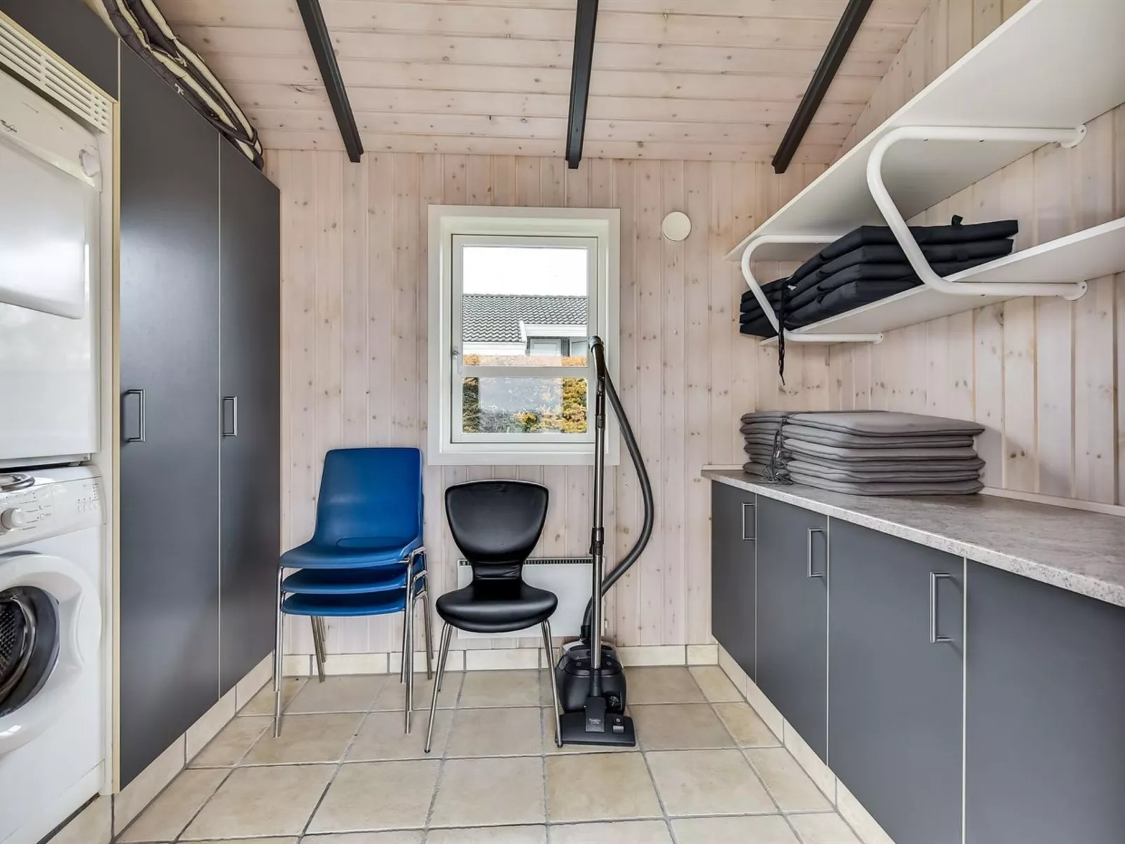 "Maj" - 150m from the sea-Buiten
