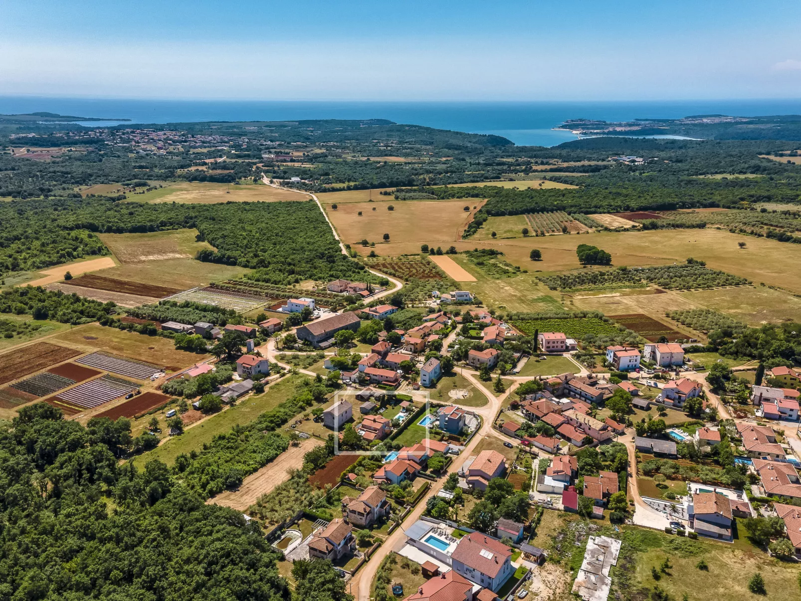 Petar-Buiten