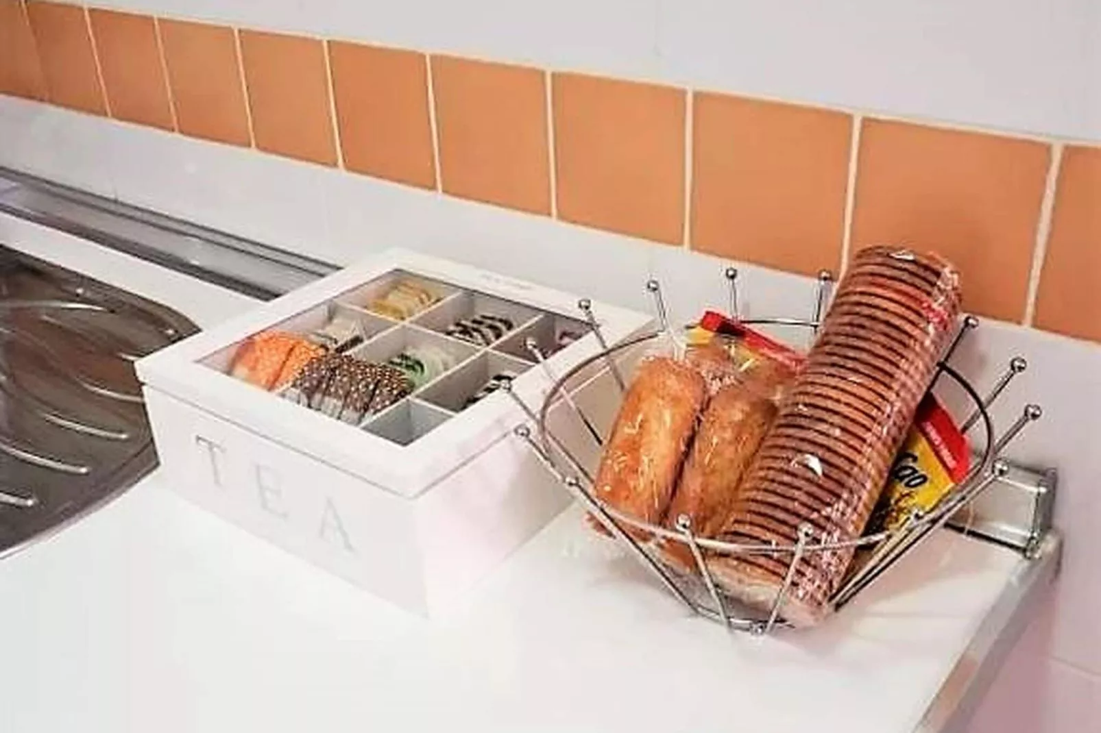 Valle del Este las Yucas-Sfeer