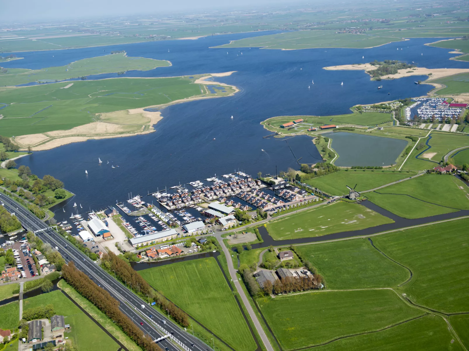 Assum-Buiten