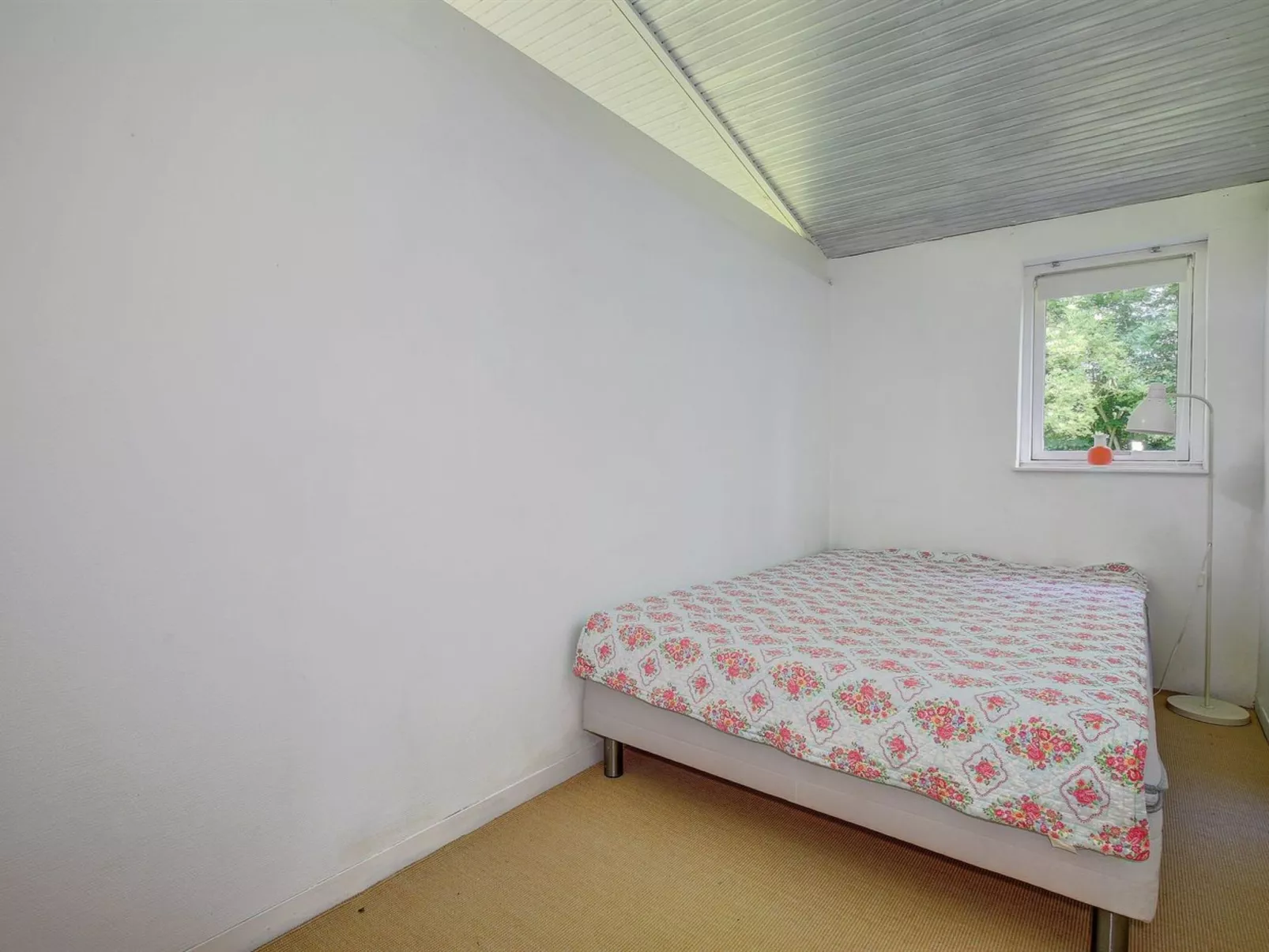 "Ilsabet" - 750m from the sea-Binnen