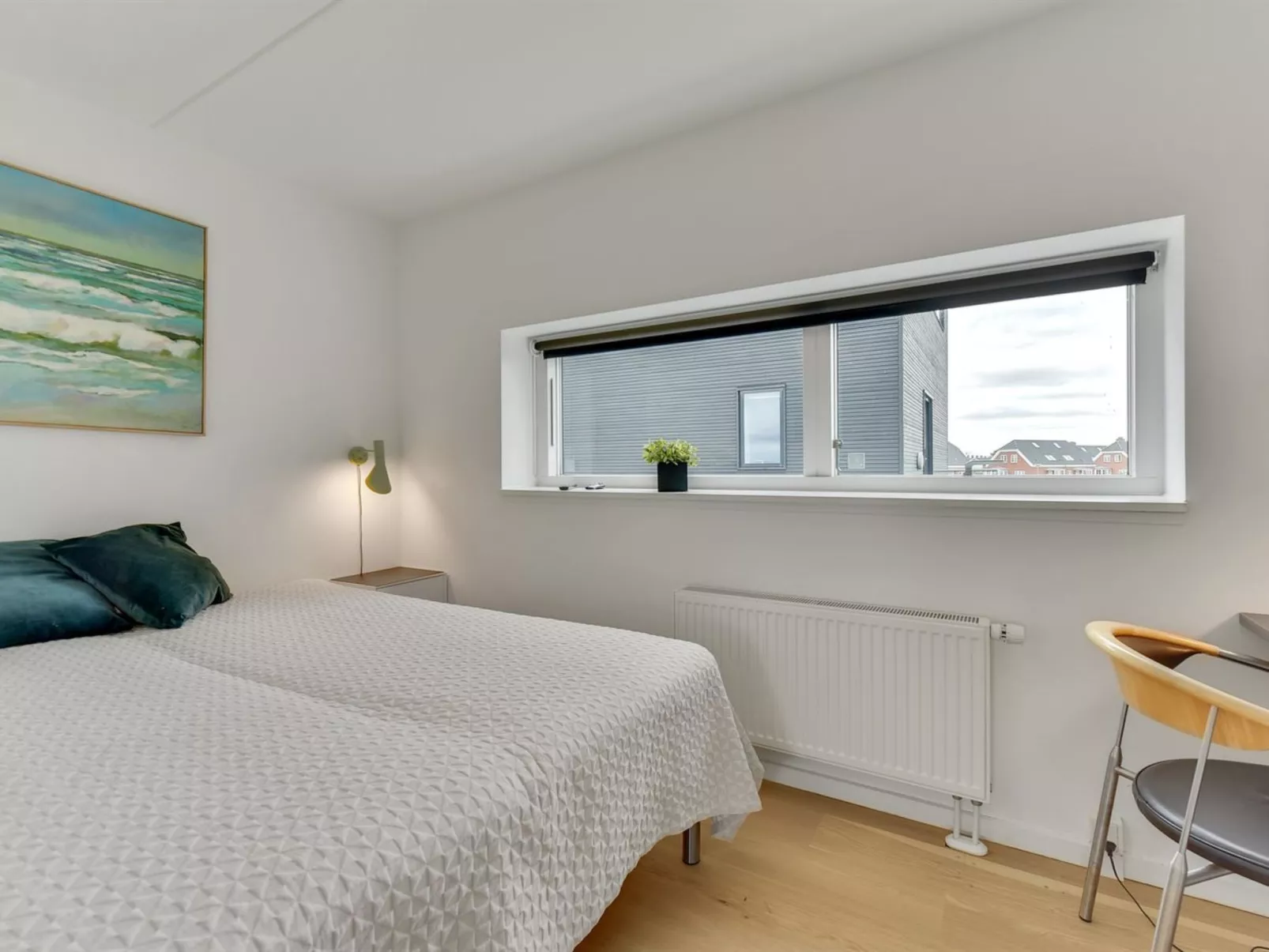 "Leto" - 2km from the sea-Binnen